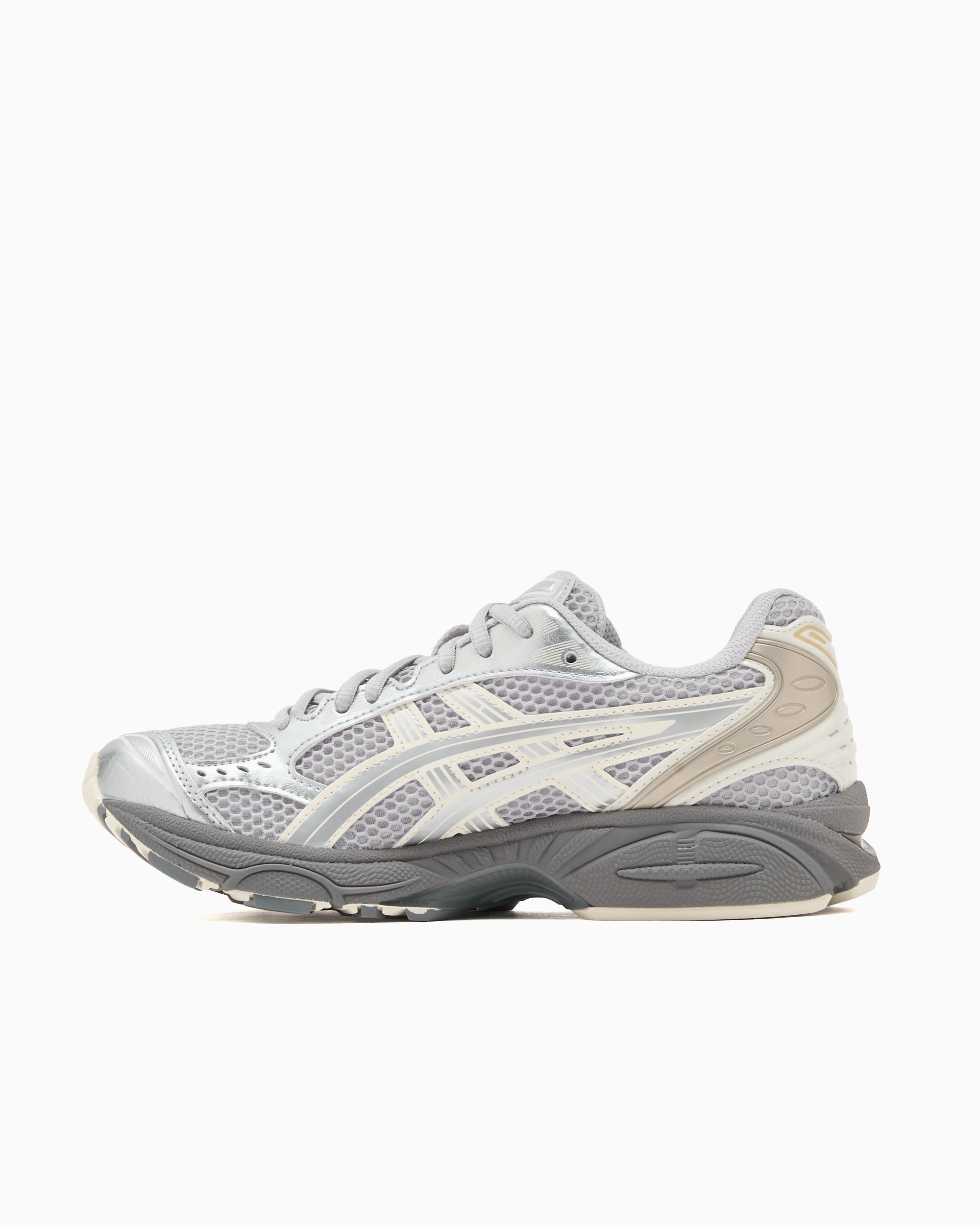 ASICS Gel-Kayano 14