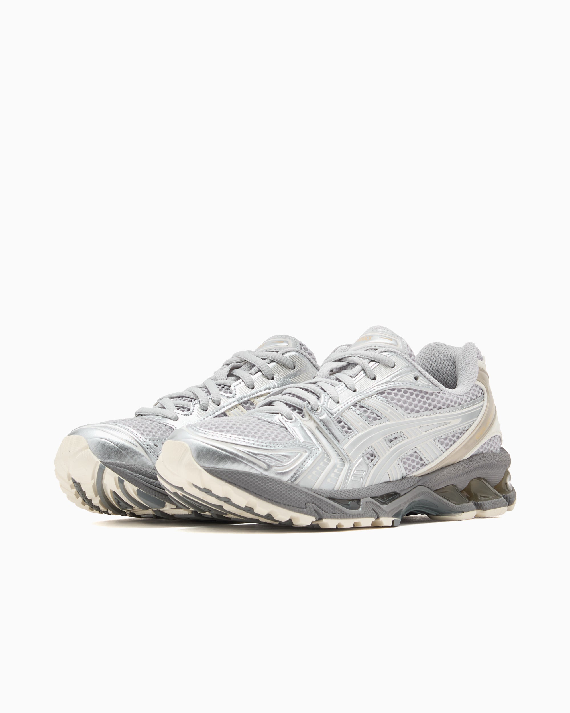 ASICS Gel-Kayano 14