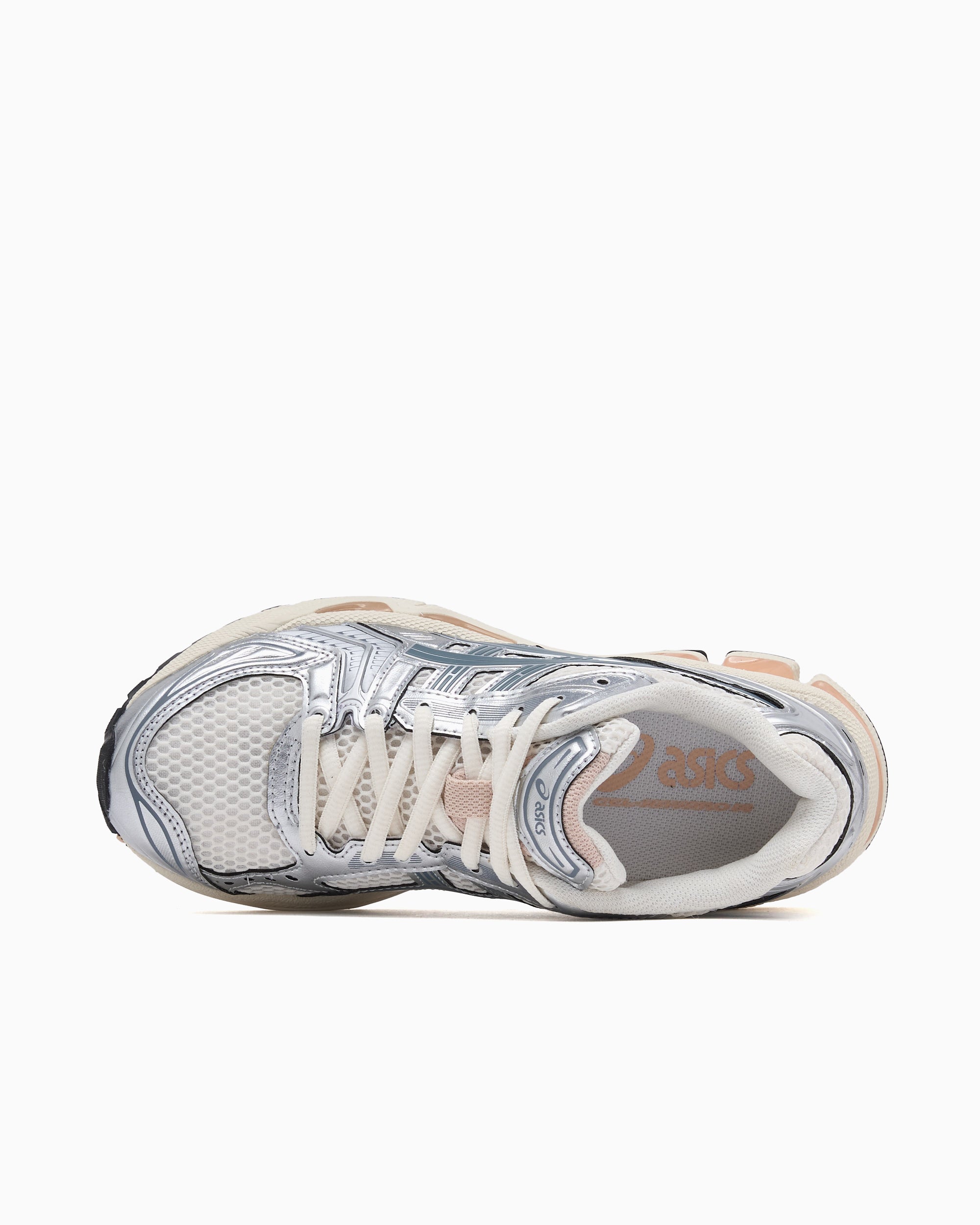 Sneakers ASICS Gel-Kayano 14 - 1203A537-109