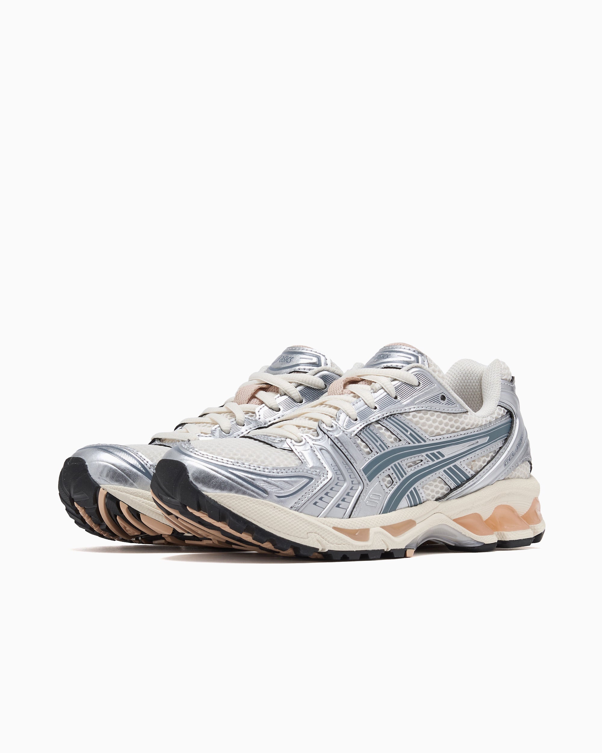 Sneakers ASICS Gel-Kayano 14 - 1203A537-109