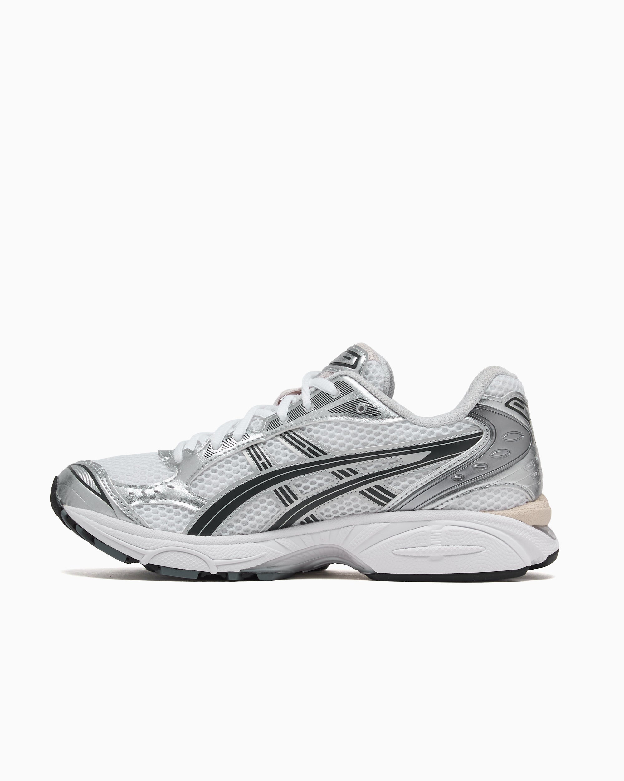 ASICS Gel-Kayano 14
