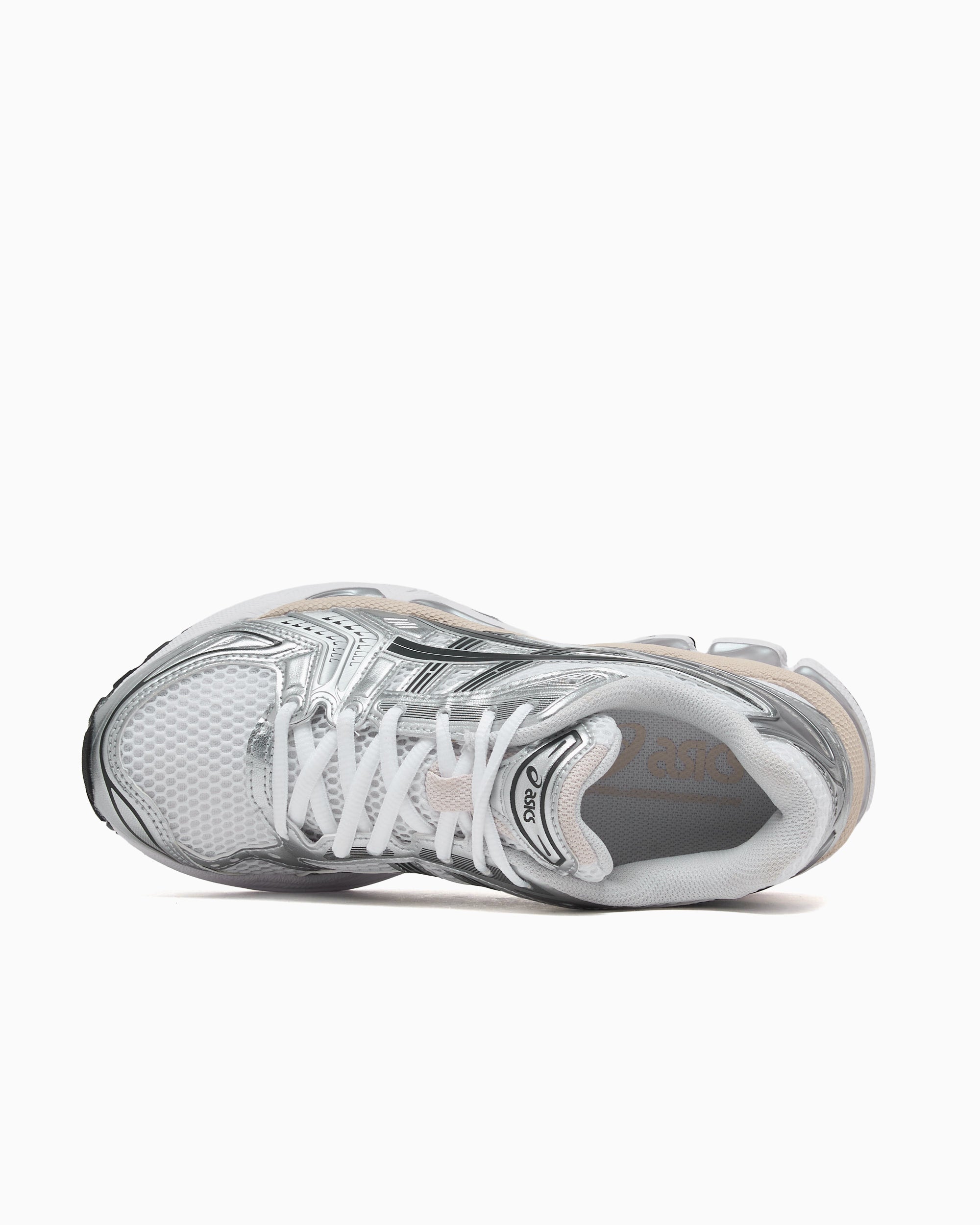 ASICS Gel-Kayano 14