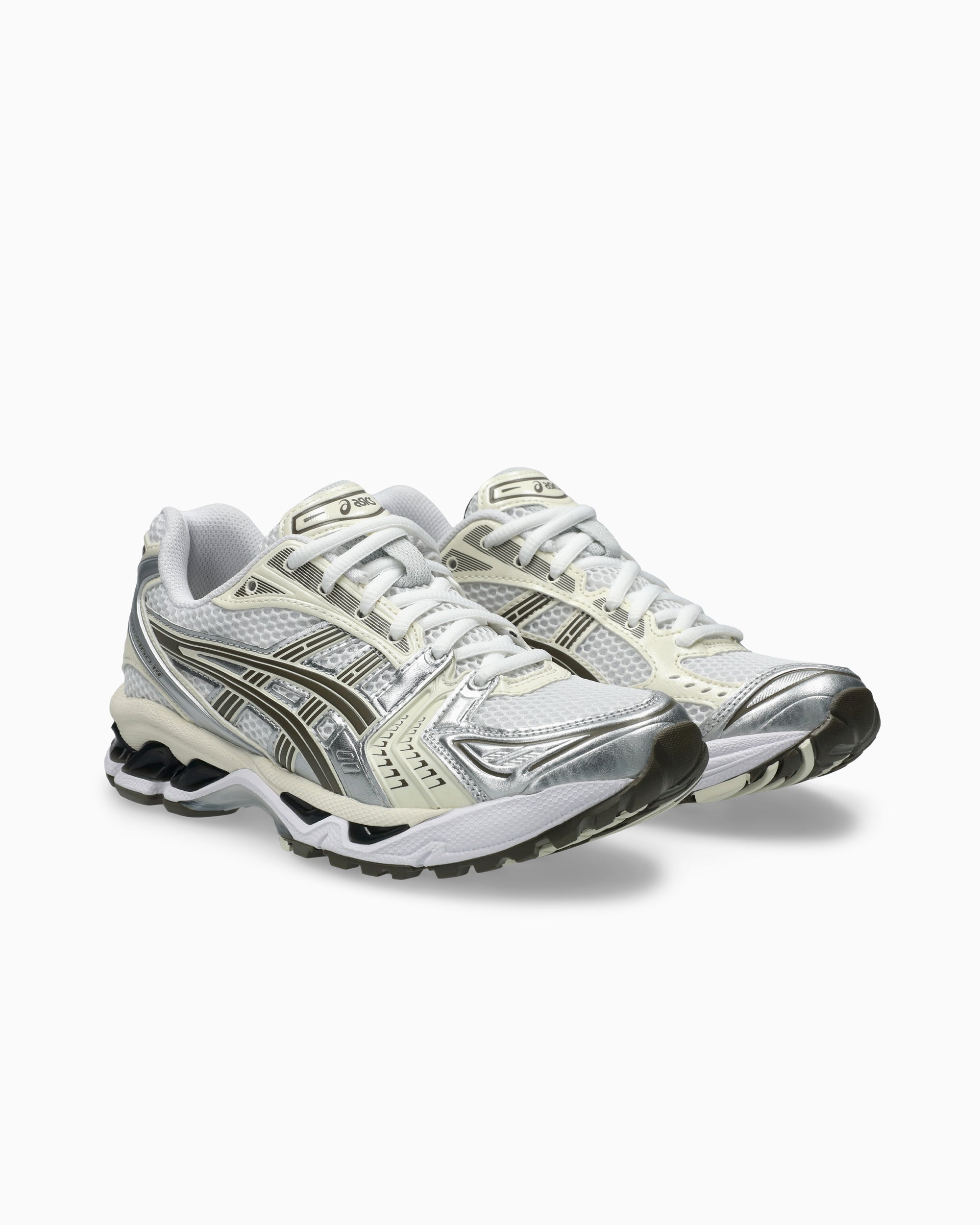 Sneakers ASICS Gel-Kayano 14 - 1203A537-111