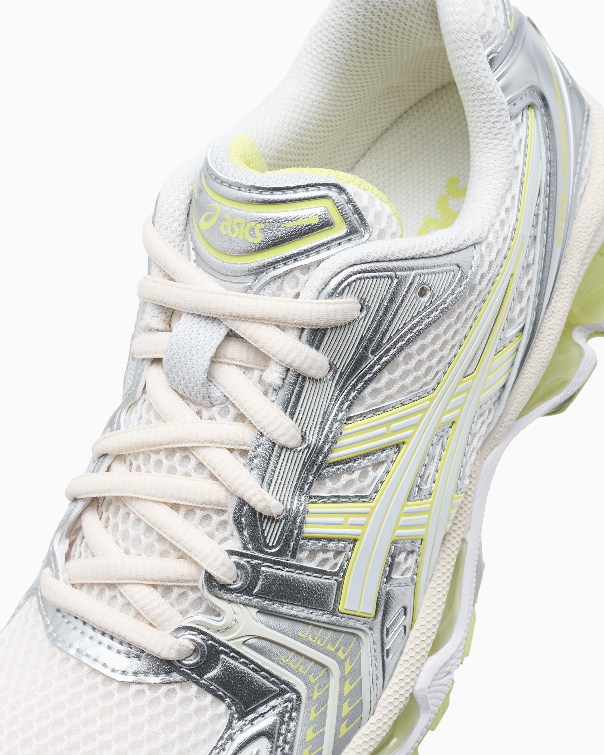 Sneakers ASICS Gel-Kayano 14 - 1203A537-112