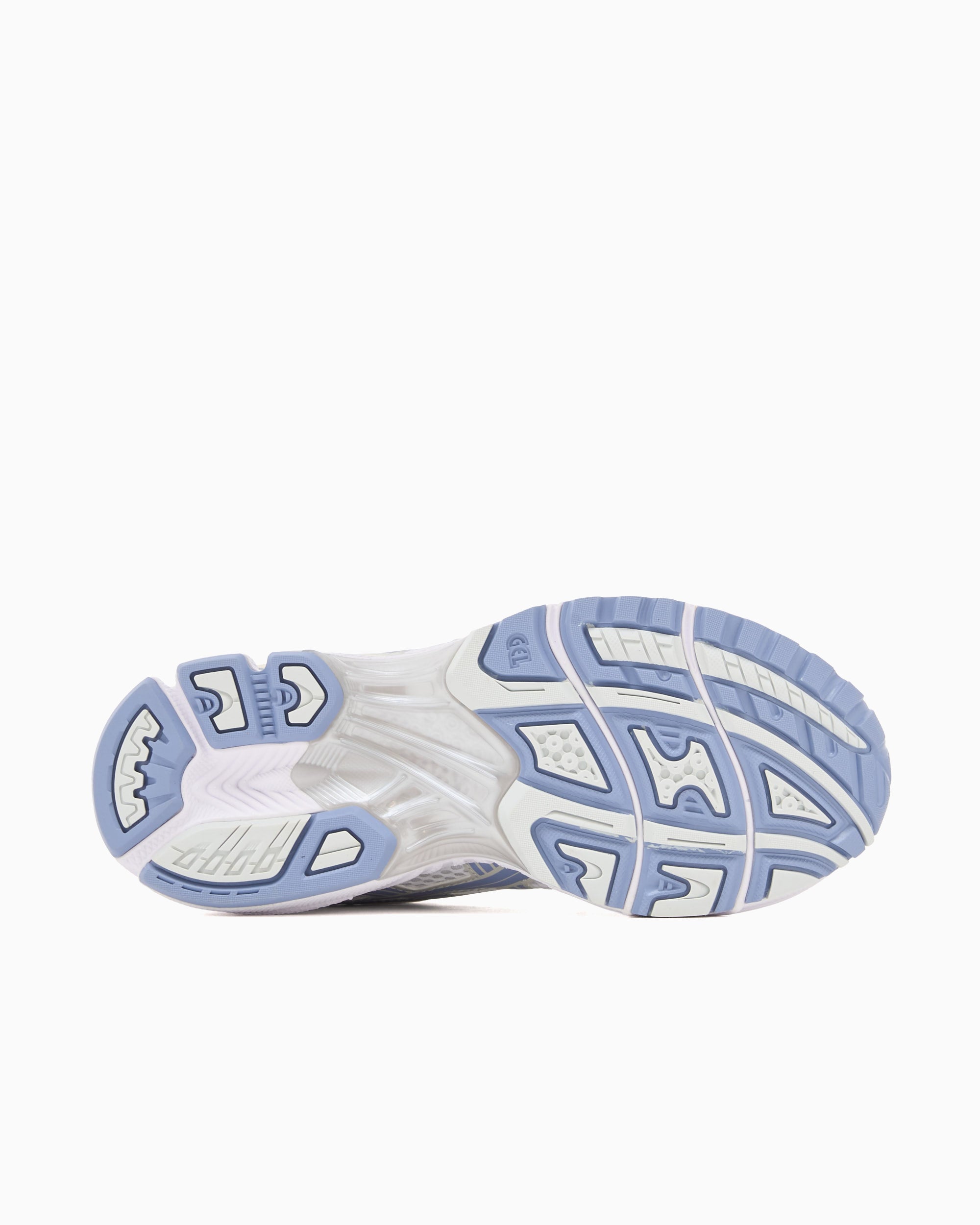 Sneakers ASICS Gel-Kayano 14 - 1203A537-115