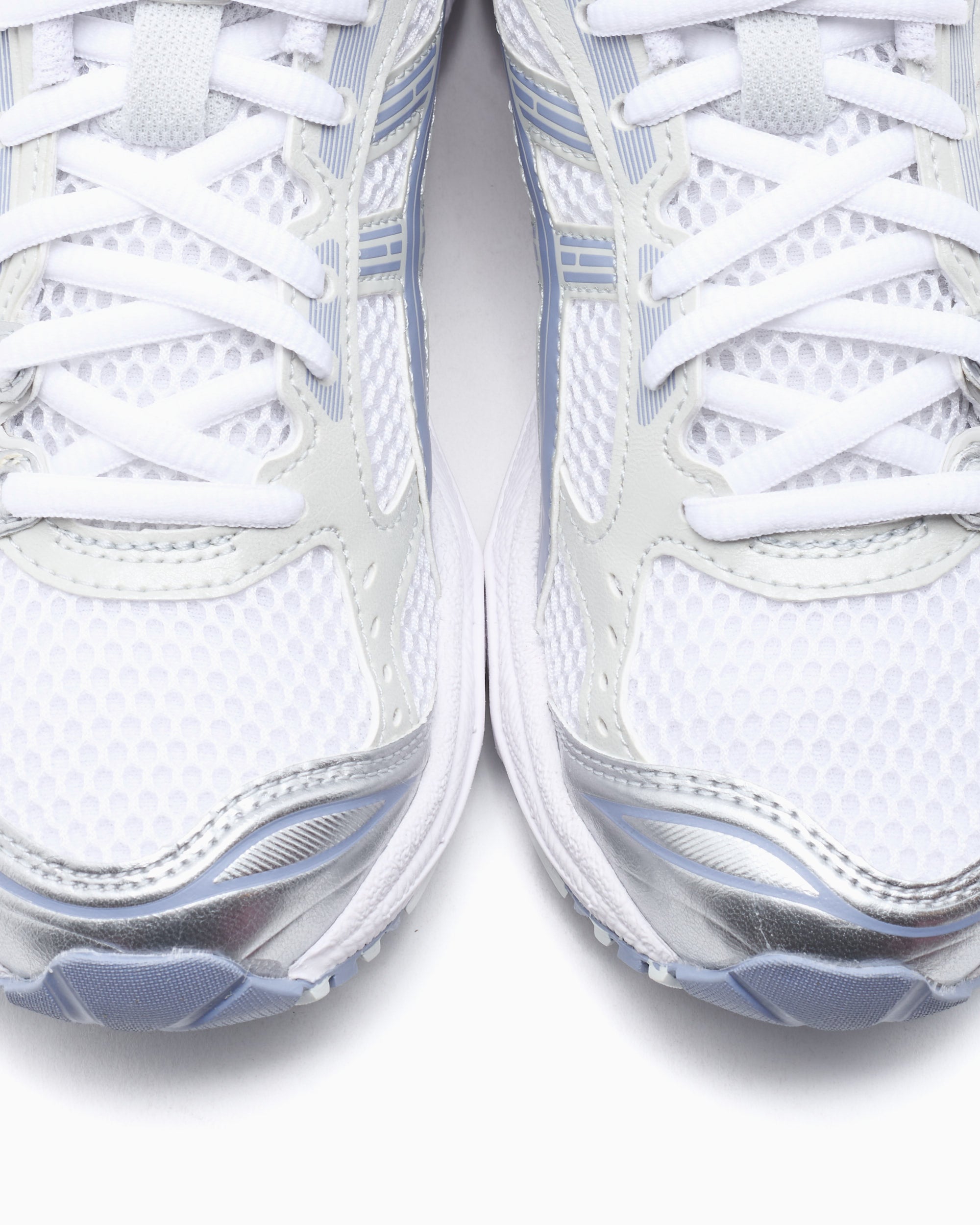 Sneakers ASICS Gel-Kayano 14 - 1203A537-115