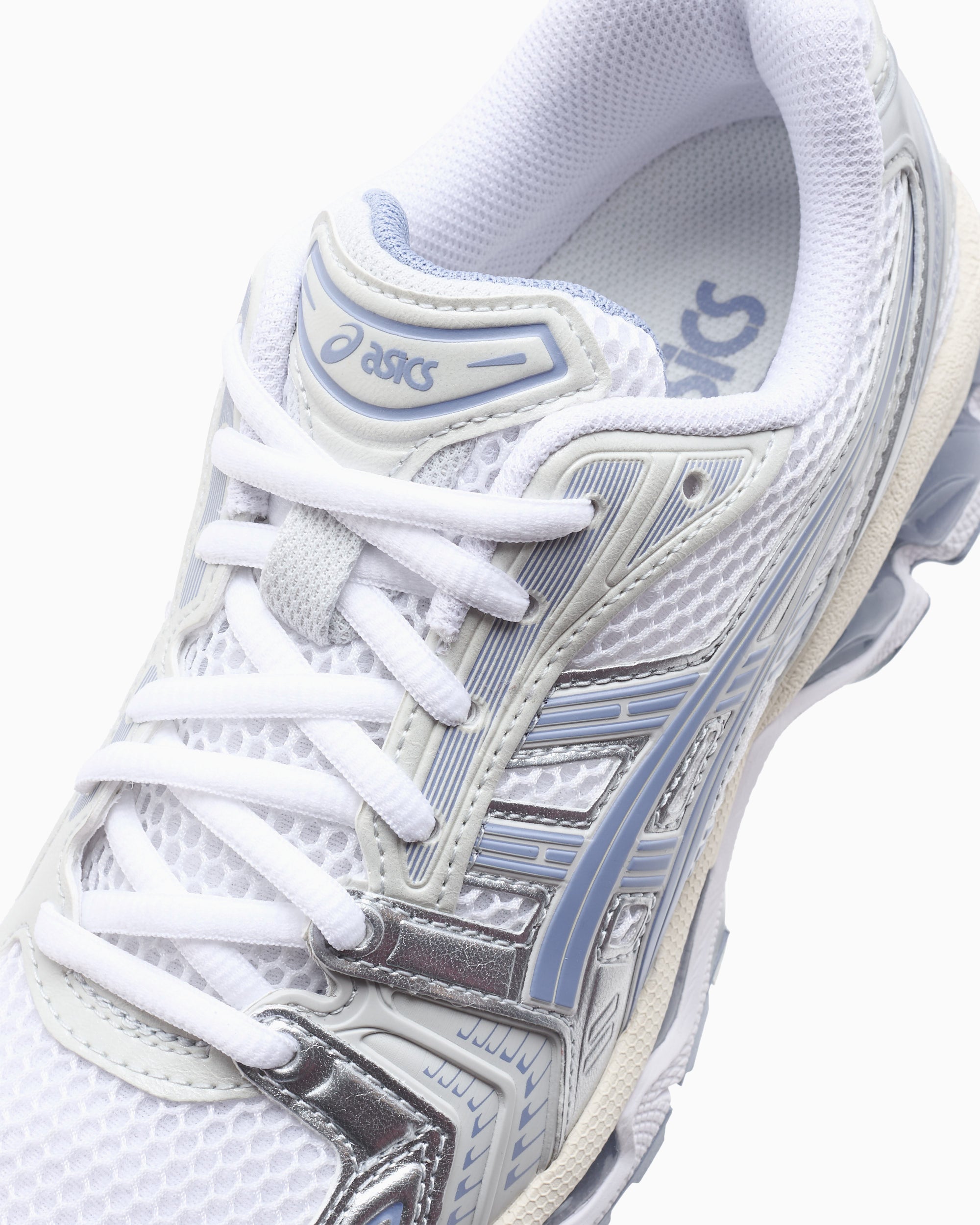 Sneakers ASICS Gel-Kayano 14 - 1203A537-115