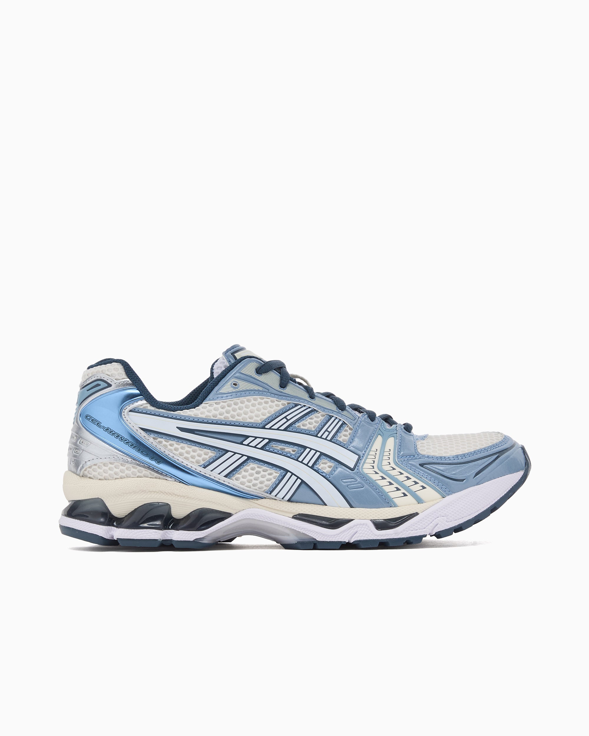 Sneakers ASICS Gel-Kayano 14 - 1203A537-116