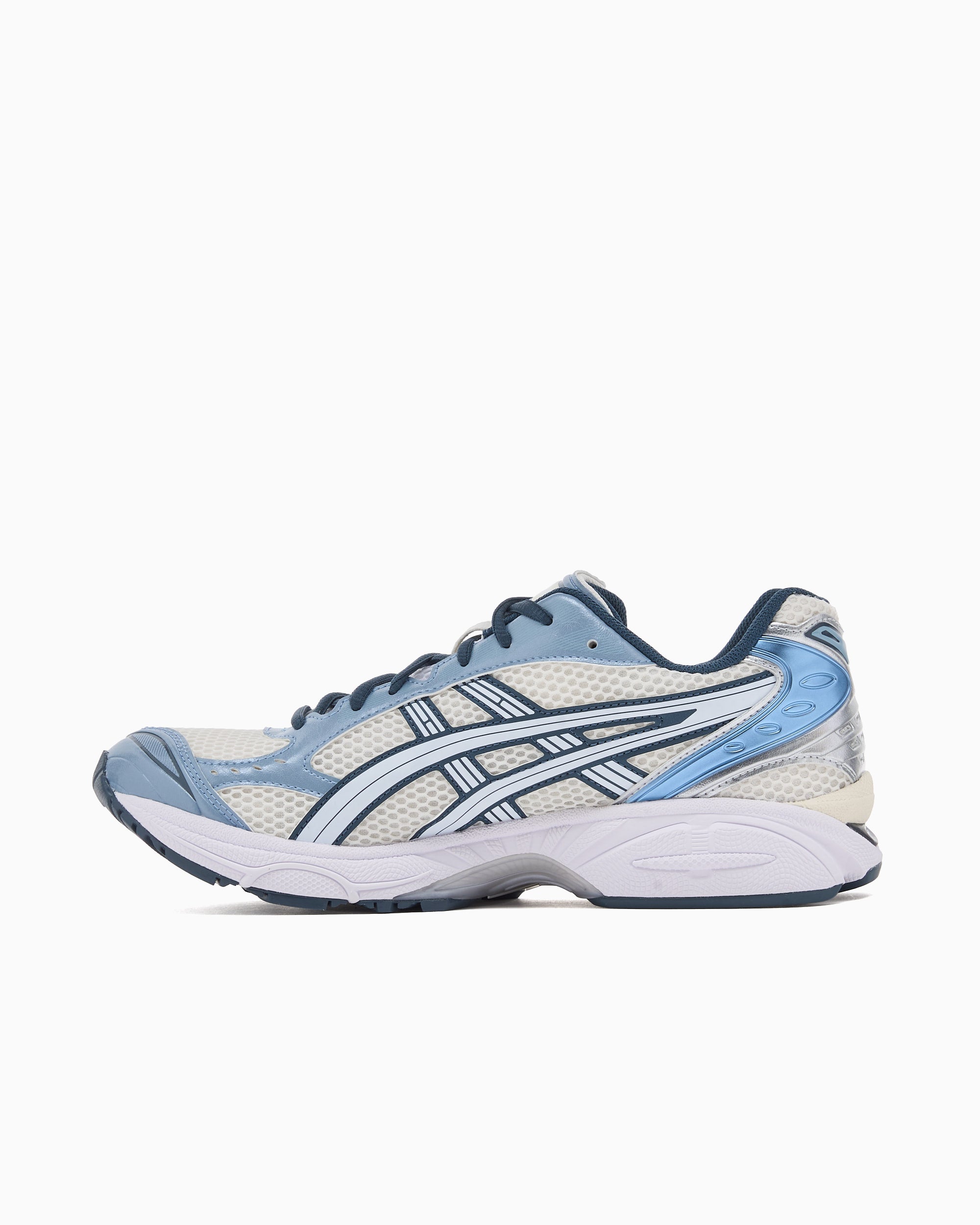 Sneakers ASICS Gel-Kayano 14 - 1203A537-116