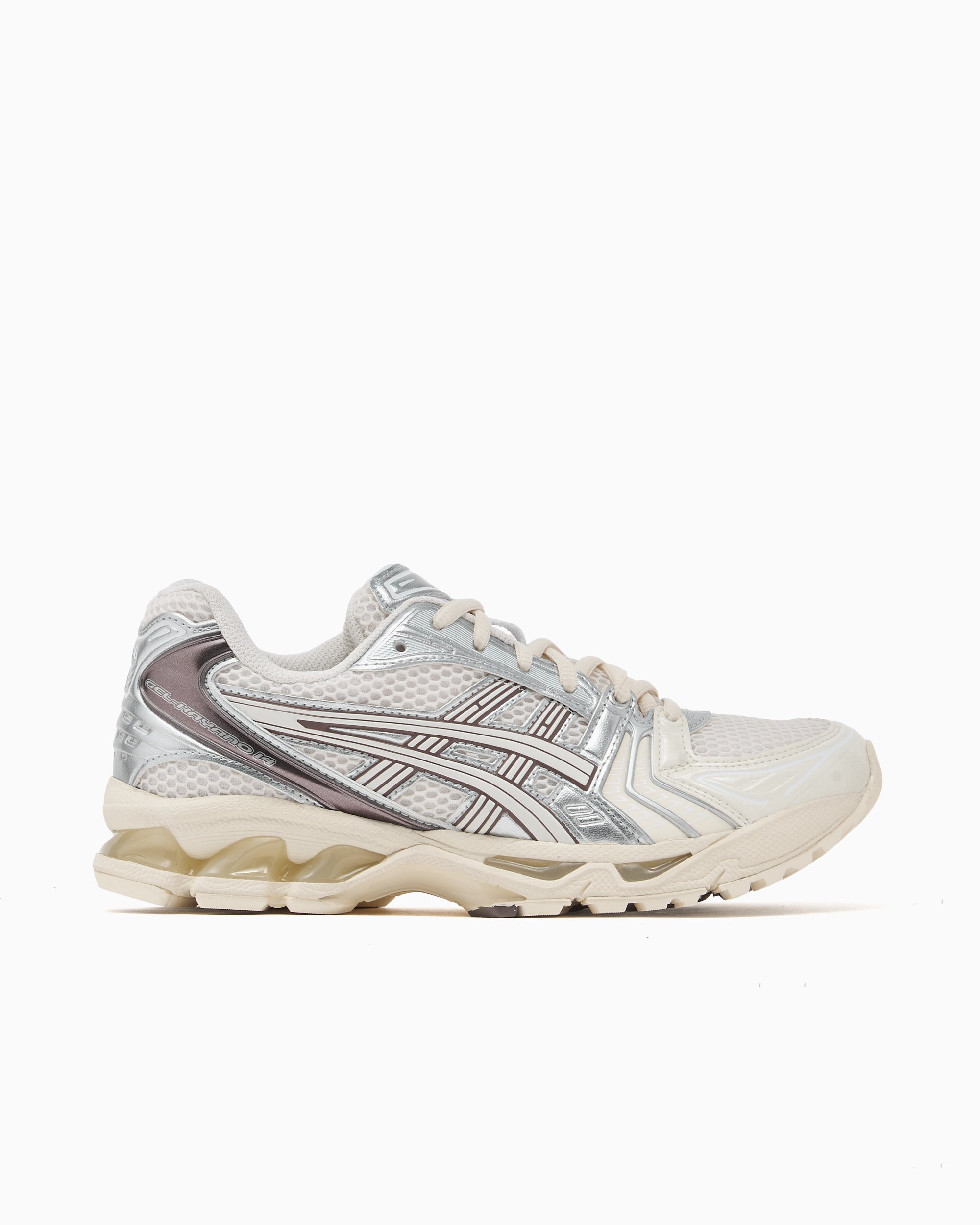 ASICS Gel-Kayano 14