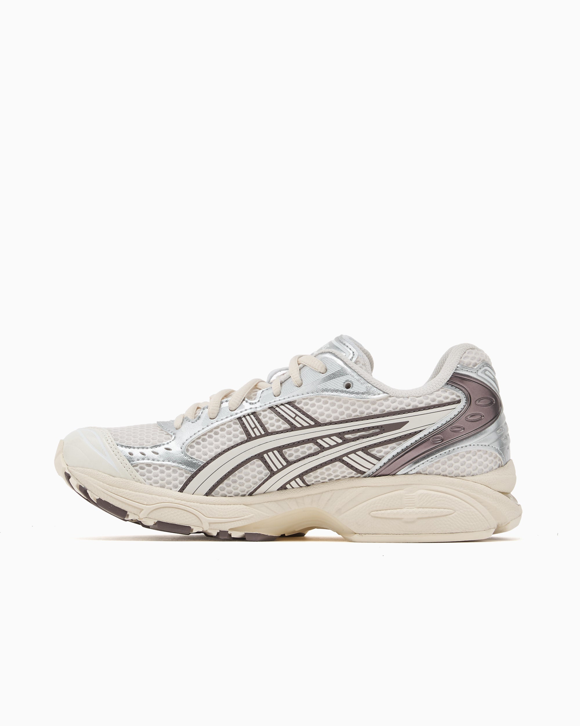 ASICS Gel-Kayano 14