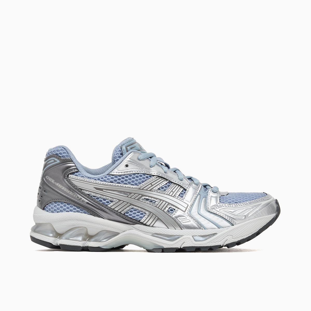 ASICS Gel-Kayano 14