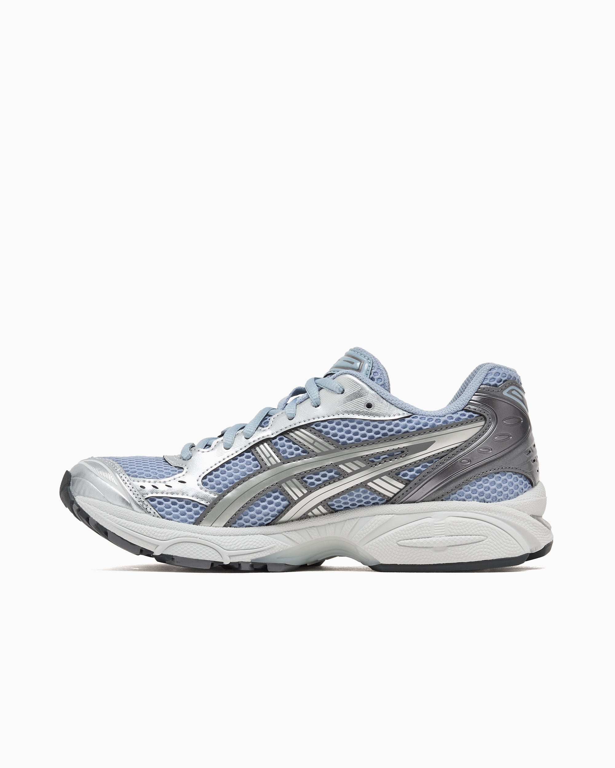 Sneakers ASICS Gel-Kayano 14 - 1203A537-401