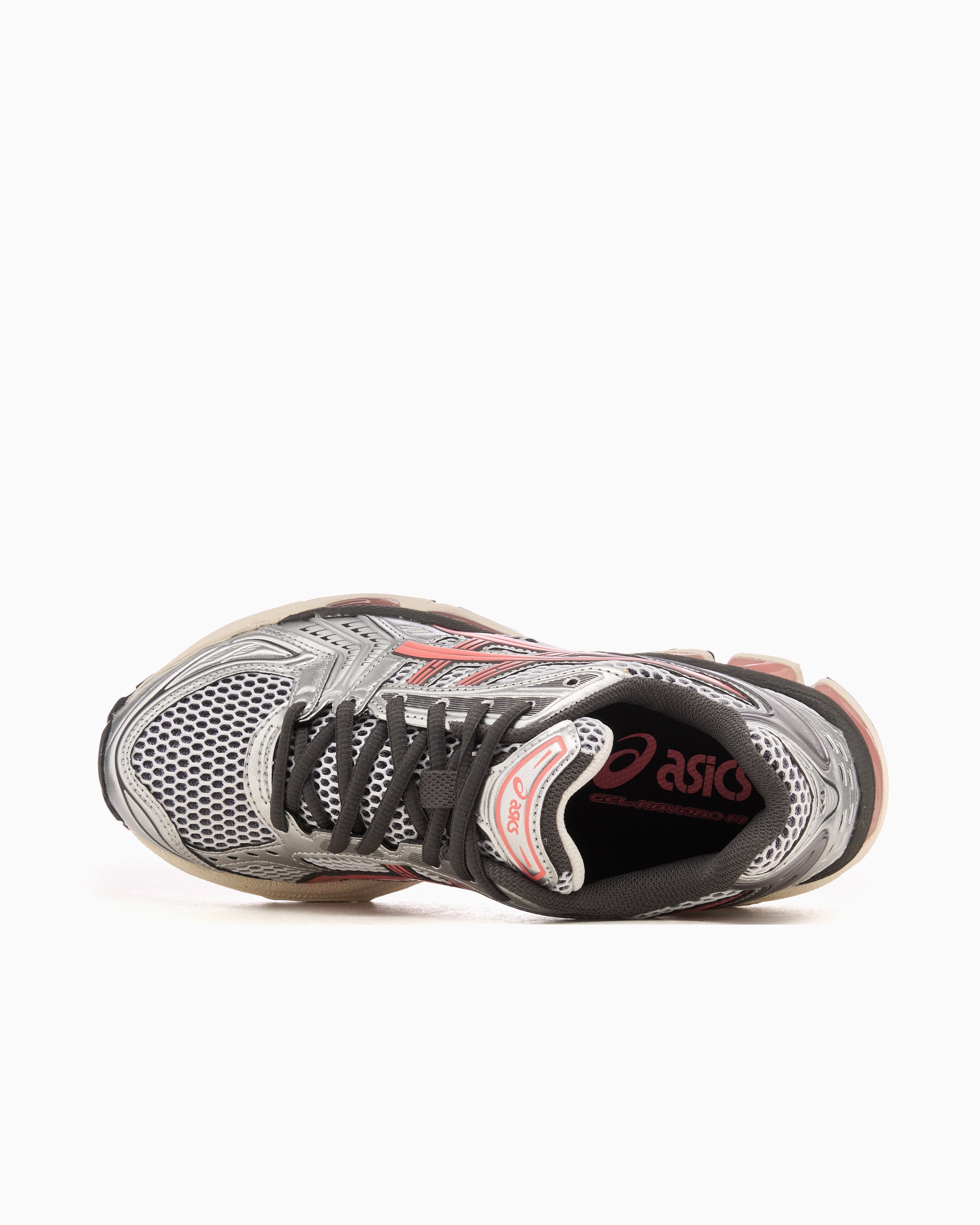 Sneakers ASICS Gel-Kayano™ 14 - 1203A740-101