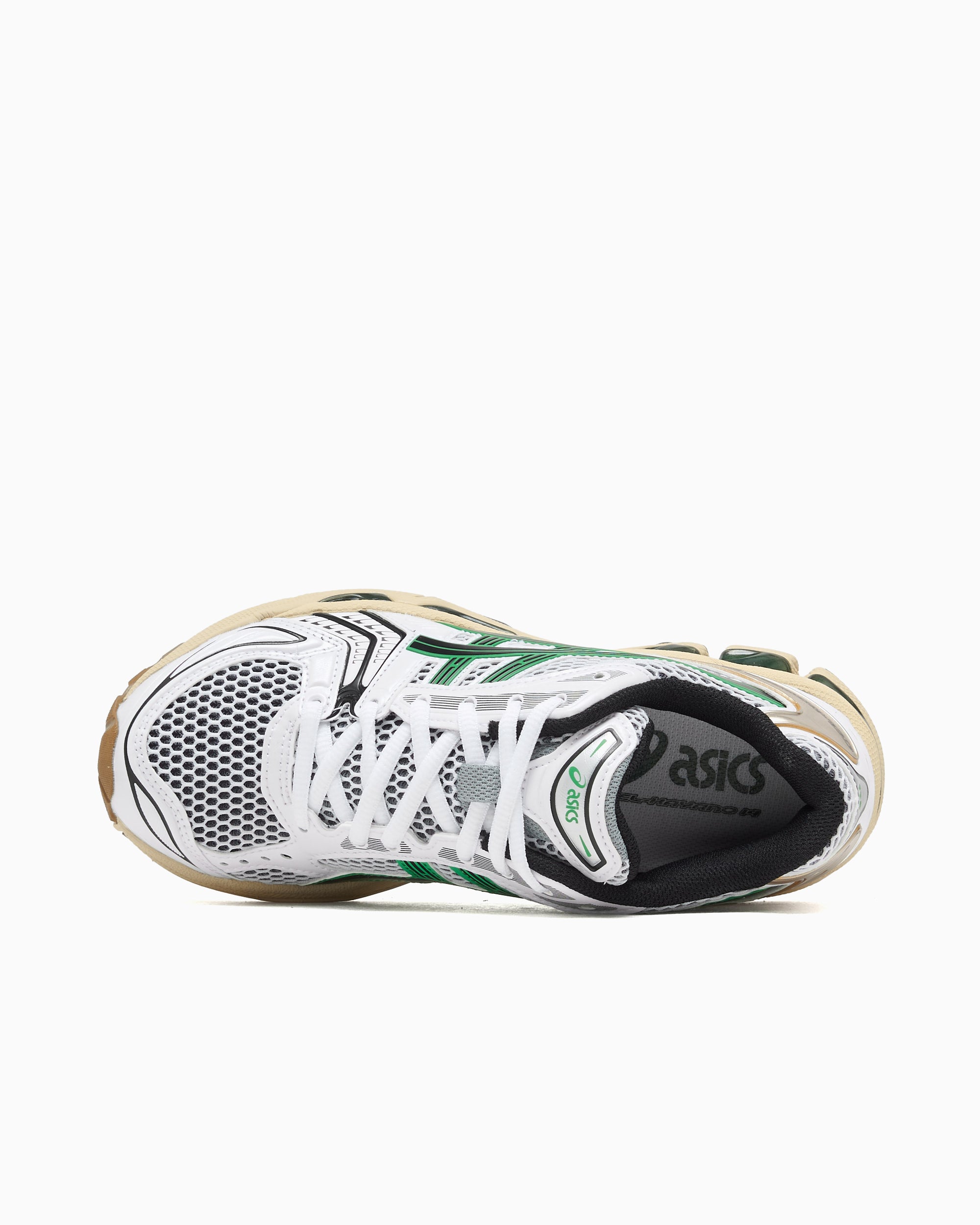 Sneakers ASICS Gel-Kayano™ 14 - 1203A740-103