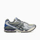 ASICS Gel-Kayano™ 14