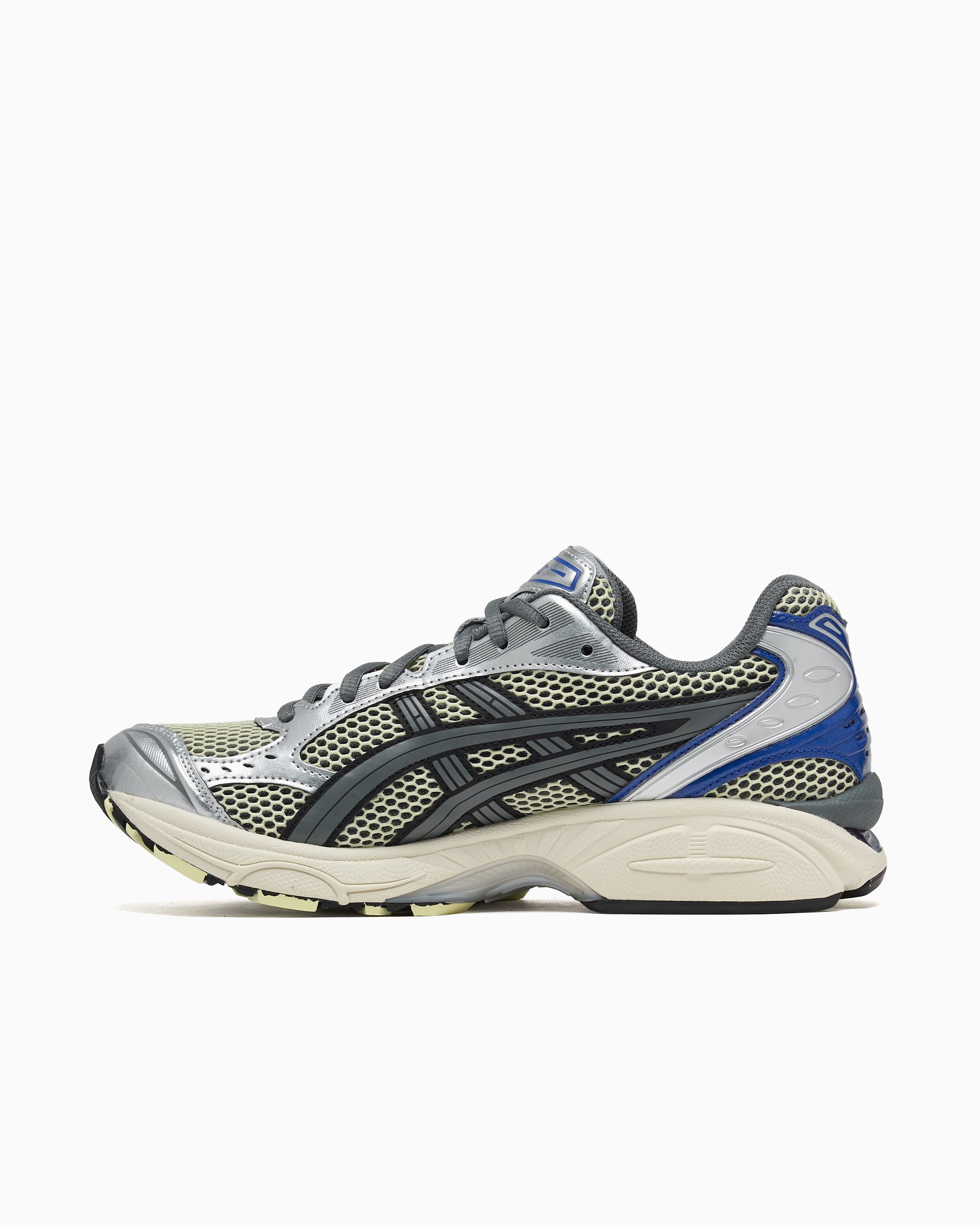 ASICS Gel-Kayano™ 14