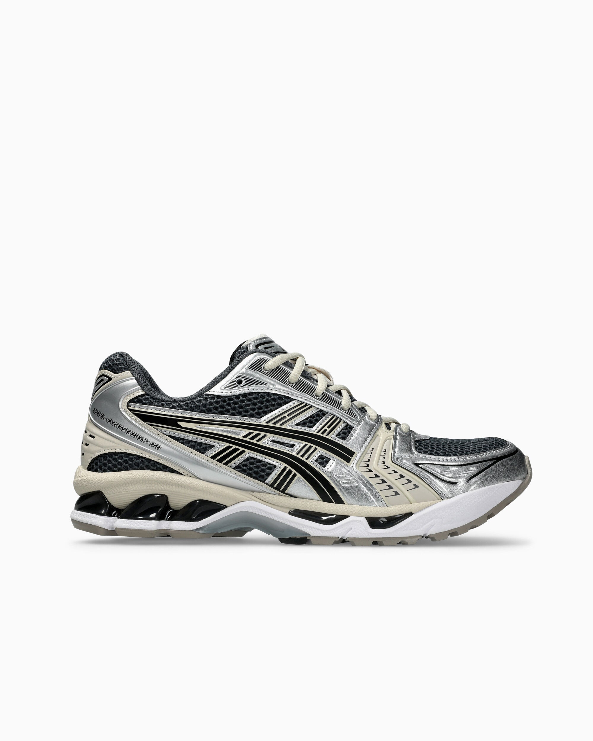 sneakers-asics-gel-kayano-14-
