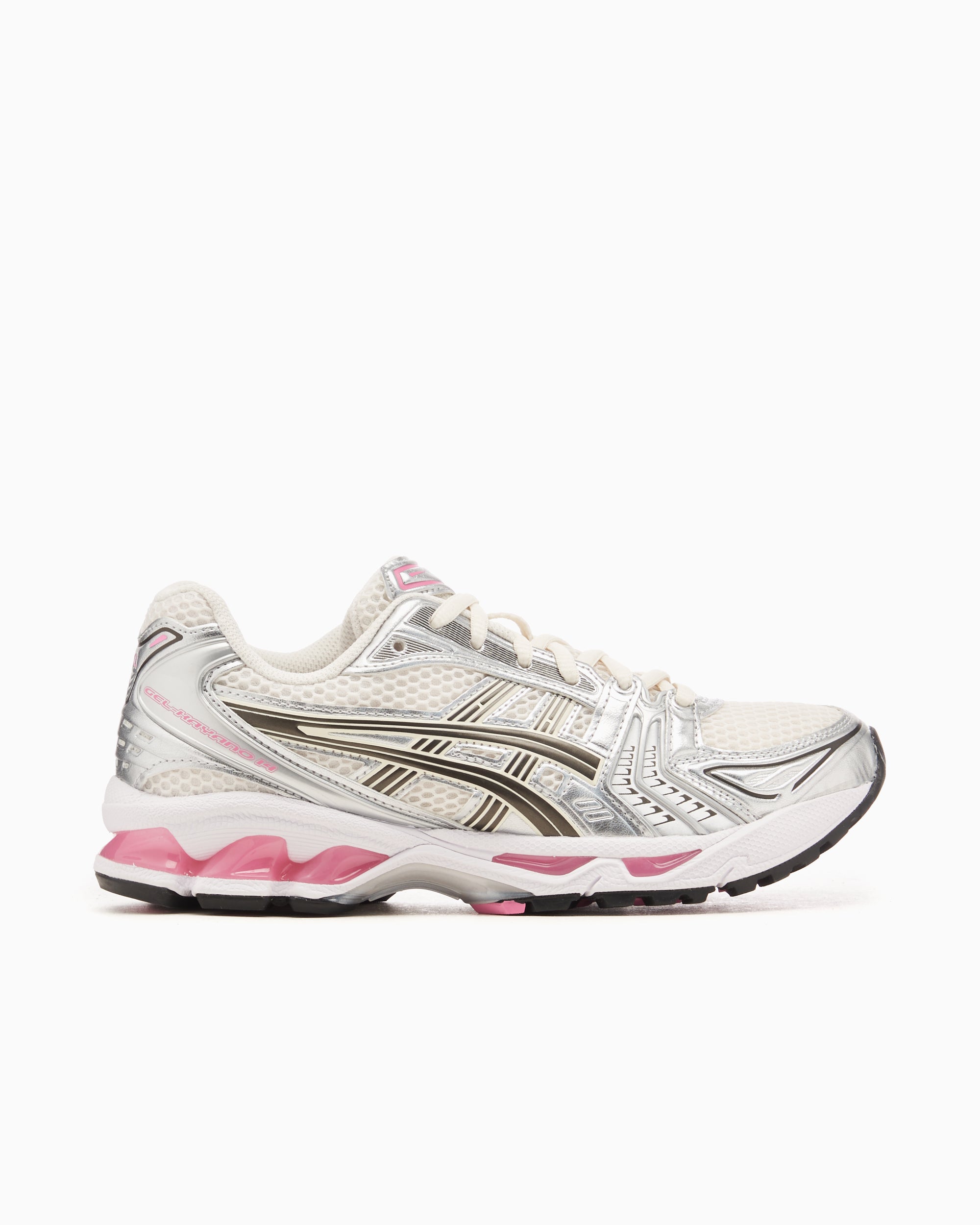 Sneakers ASICS Gel-Kayano 14 "Cream Sweet Pink" - 1203A537-103