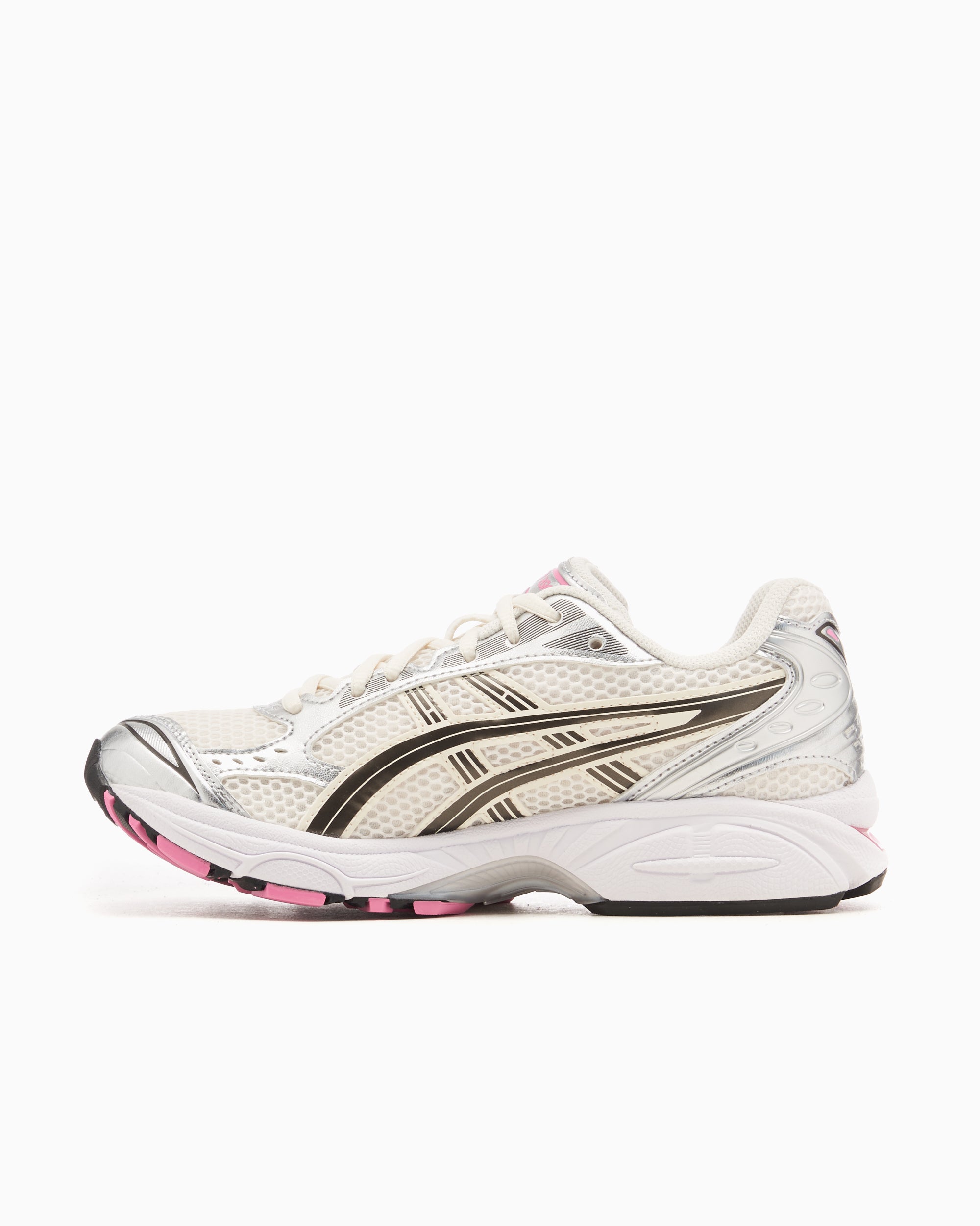 ASICS Gel-Kayano 14 ASICS Gel-Kayano 14