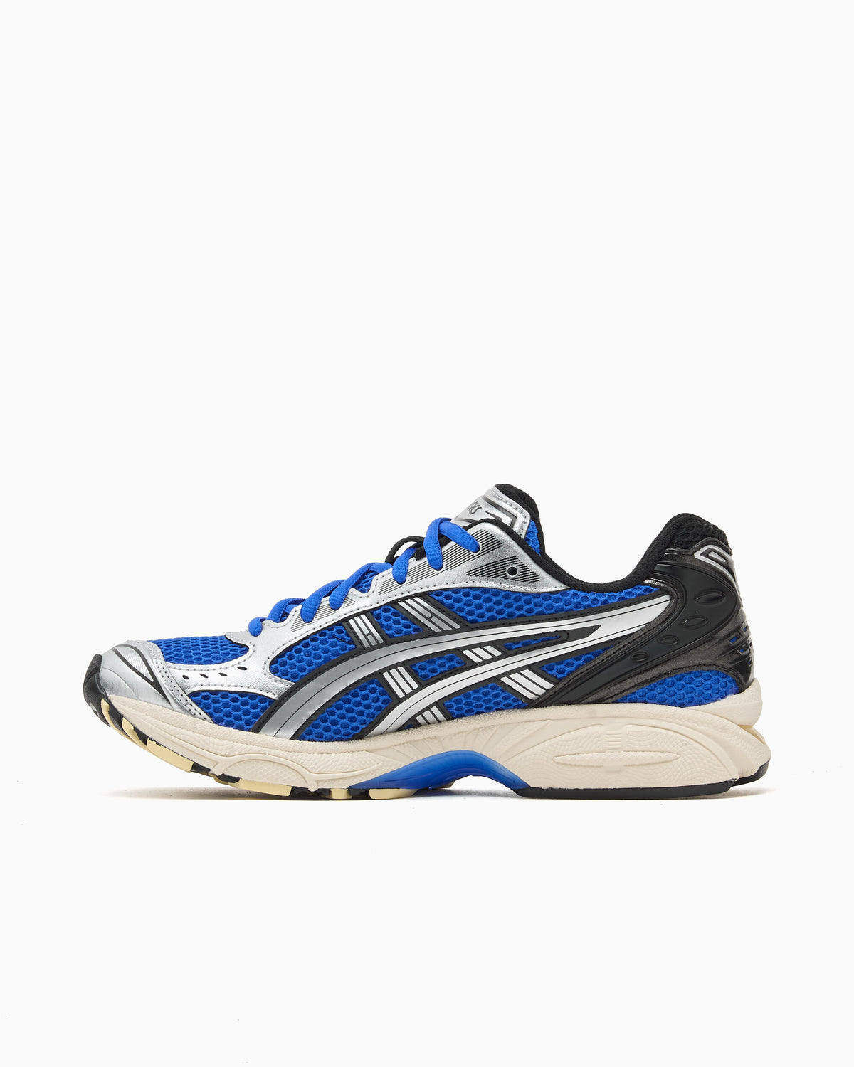 Sneakers ASICS Gel-Kayano 14 "Illusion Blue" - 1203A537-402