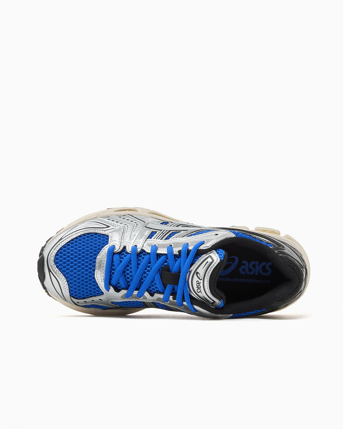 Sneakers ASICS Gel-Kayano 14 "Illusion Blue" - 1203A537-402
