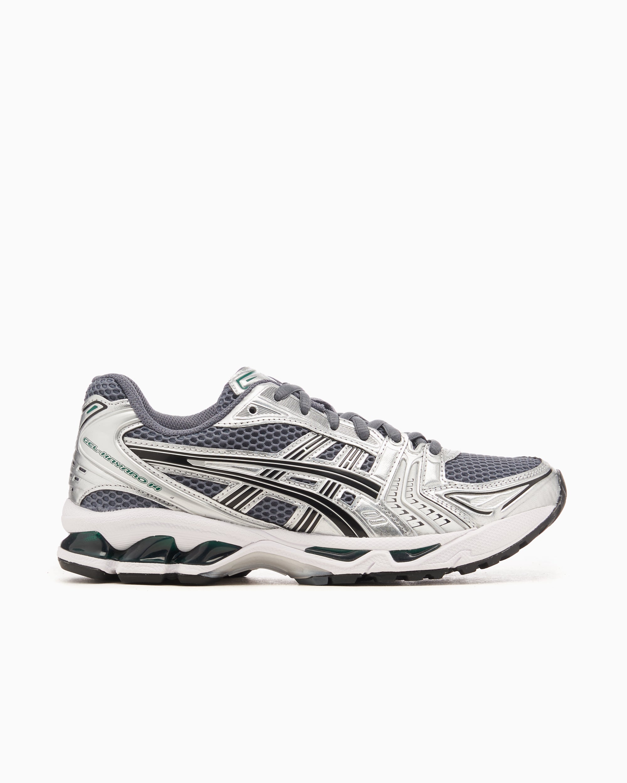 ASICS Gel-Kayano 14 