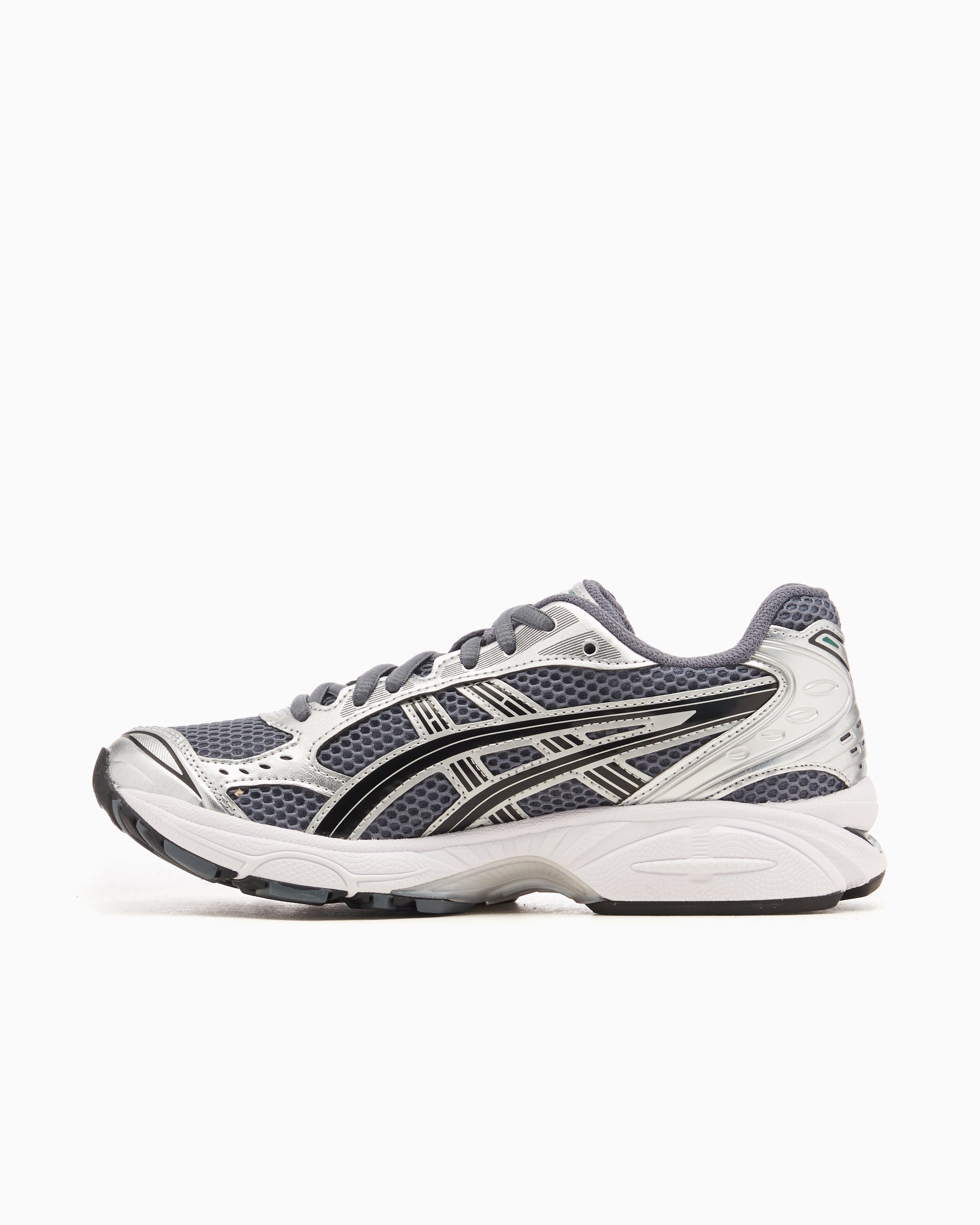ASICS Gel-Kayano 14 
