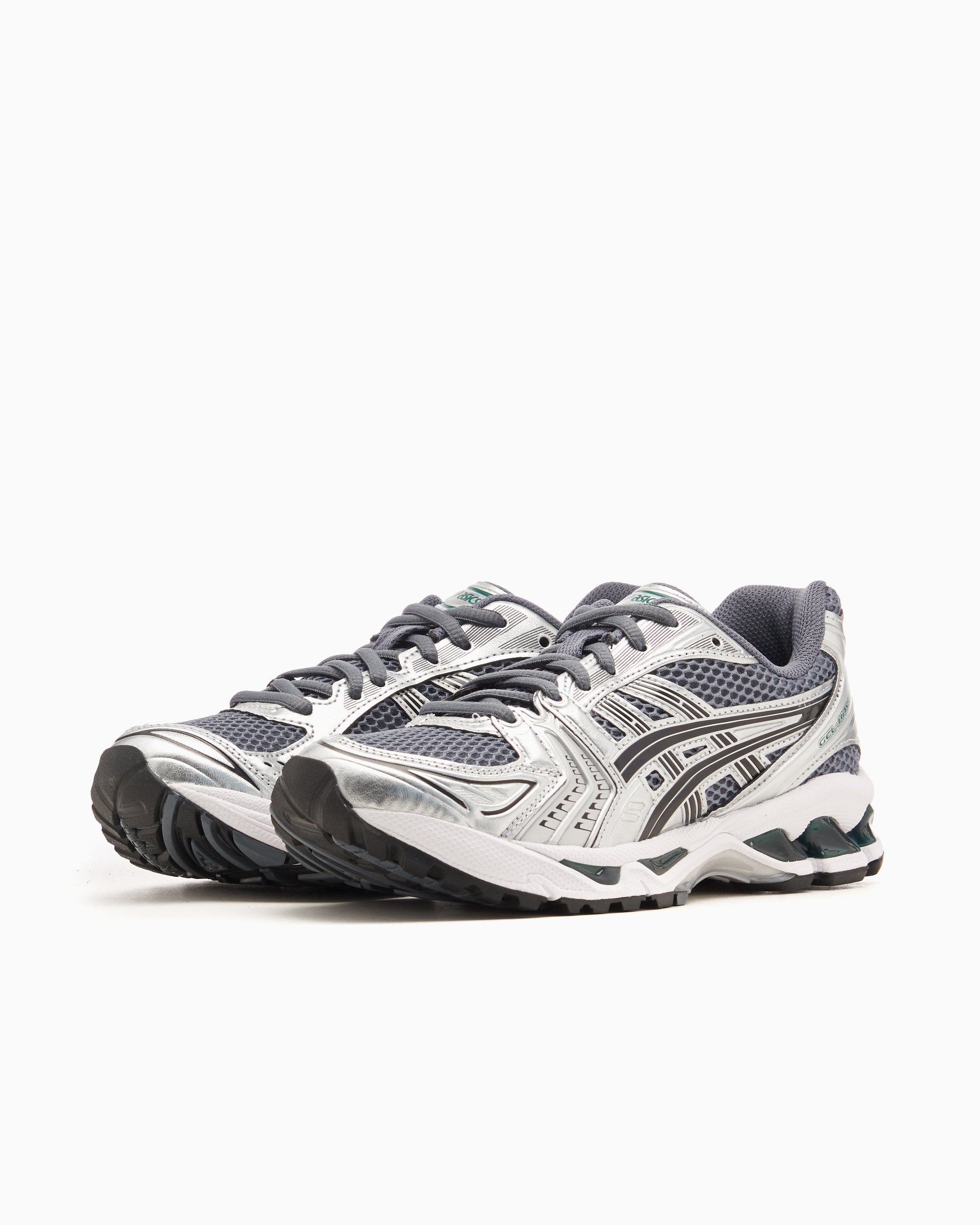 ASICS Gel-Kayano 14 