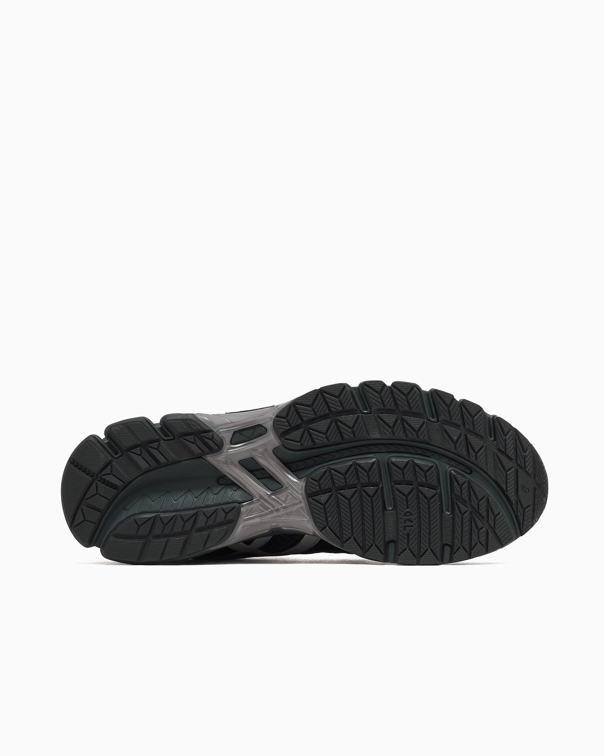 Sneakers ASICS Gel-Kayano 20 - 1203A388-003