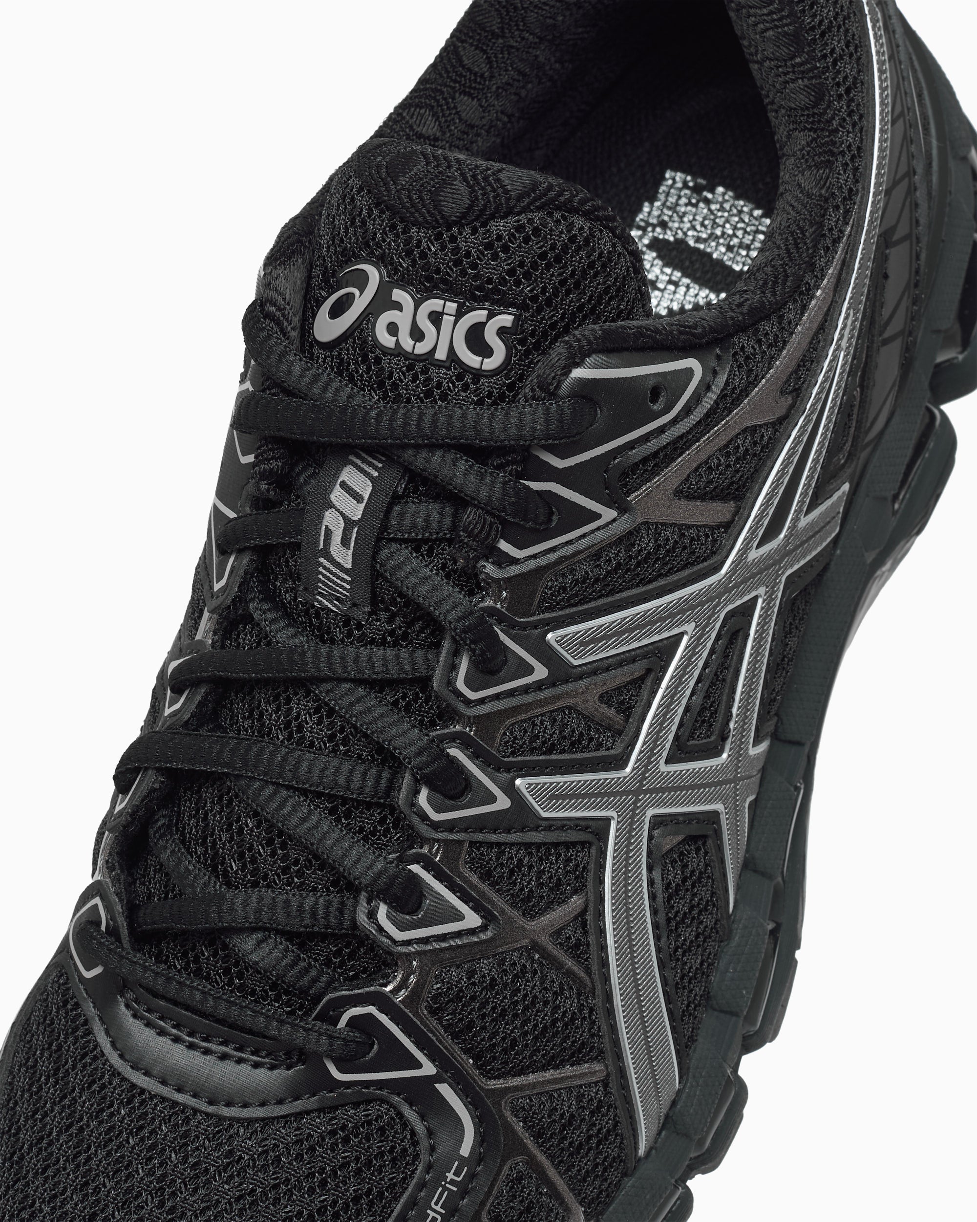 ASICS Gel-Kayano 20