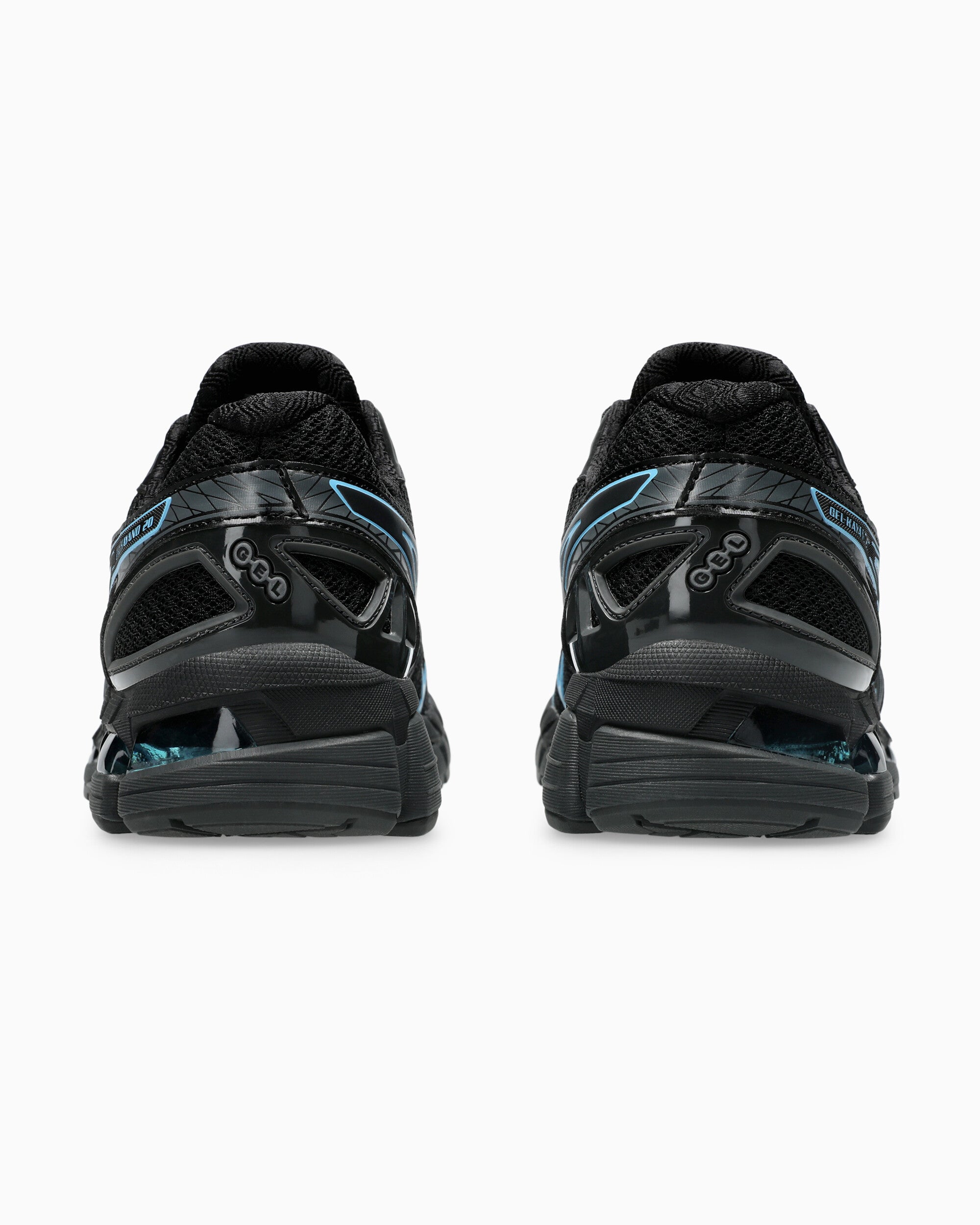 Sneakers ASICS Gel-Kayano 20 - 1203A388-005