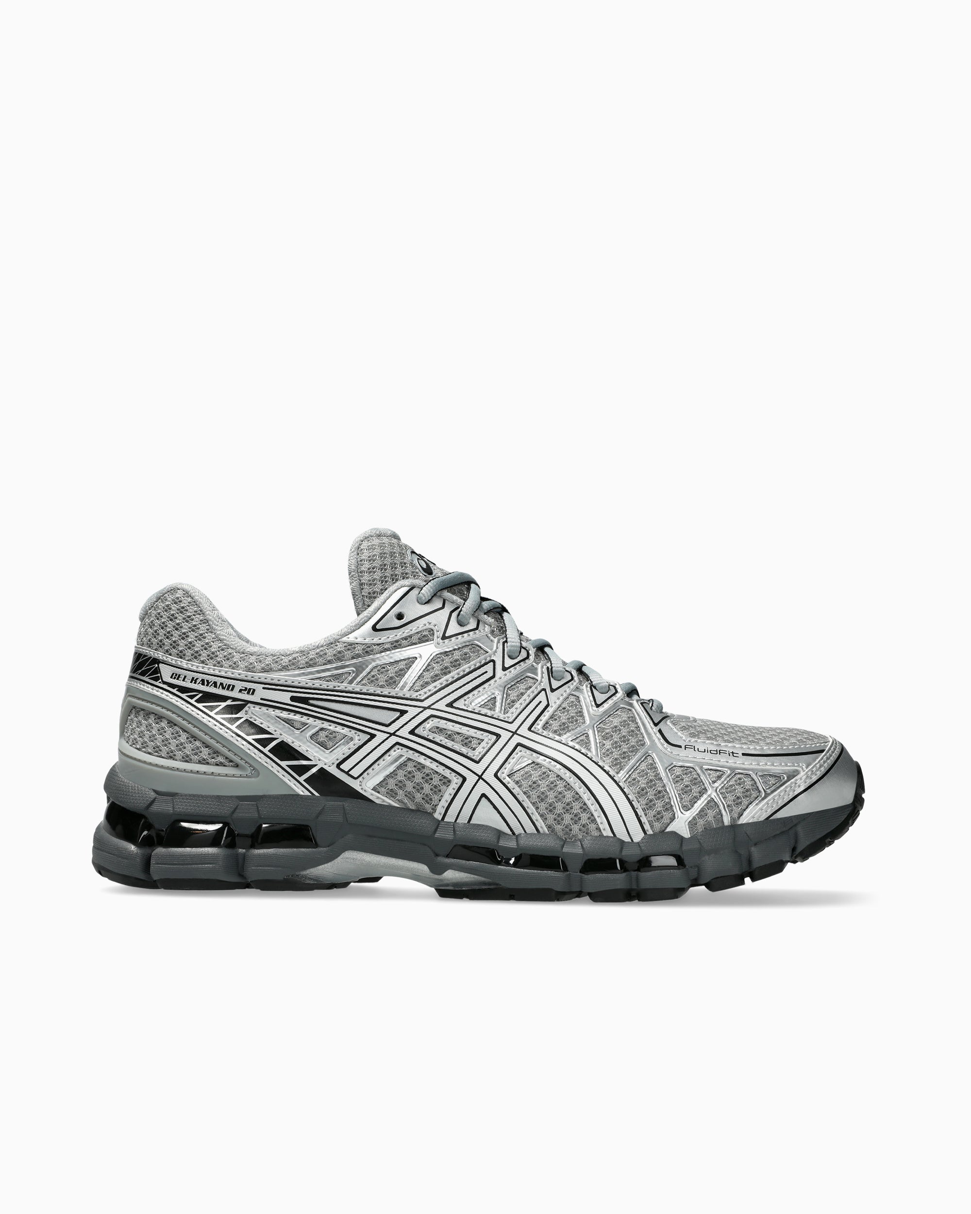 Sneakers ASICS Gel-Kayano 20 - 1203A388-020