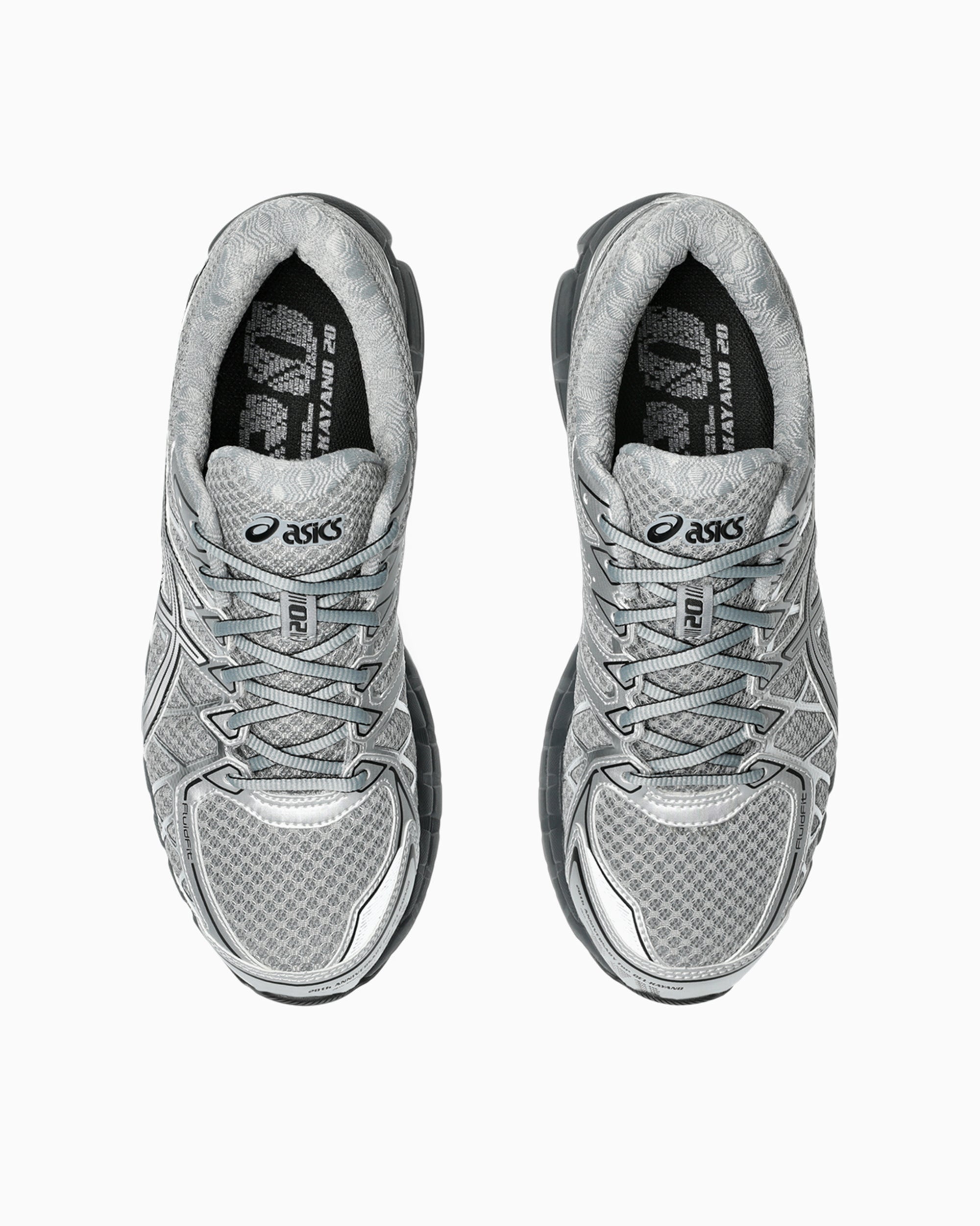 ASICS Gel-Kayano 20