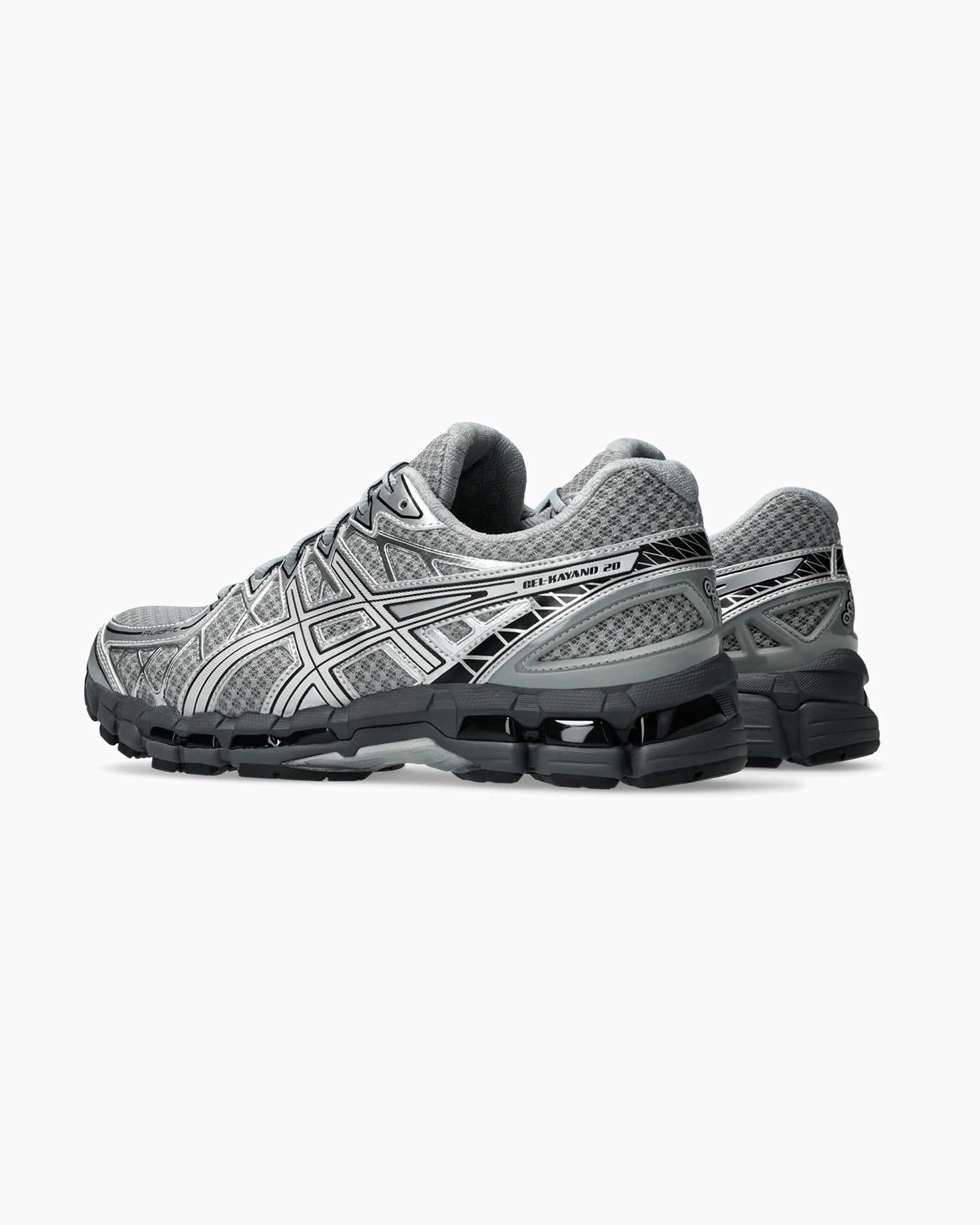 Sneakers ASICS Gel-Kayano 20 - 1203A388-020