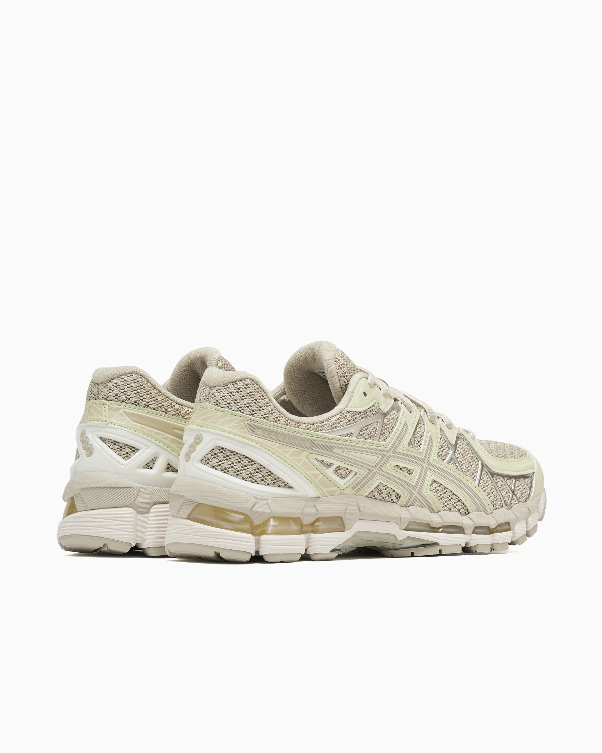 Sneakers ASICS Gel-Kayano 20 - 1203A388-021