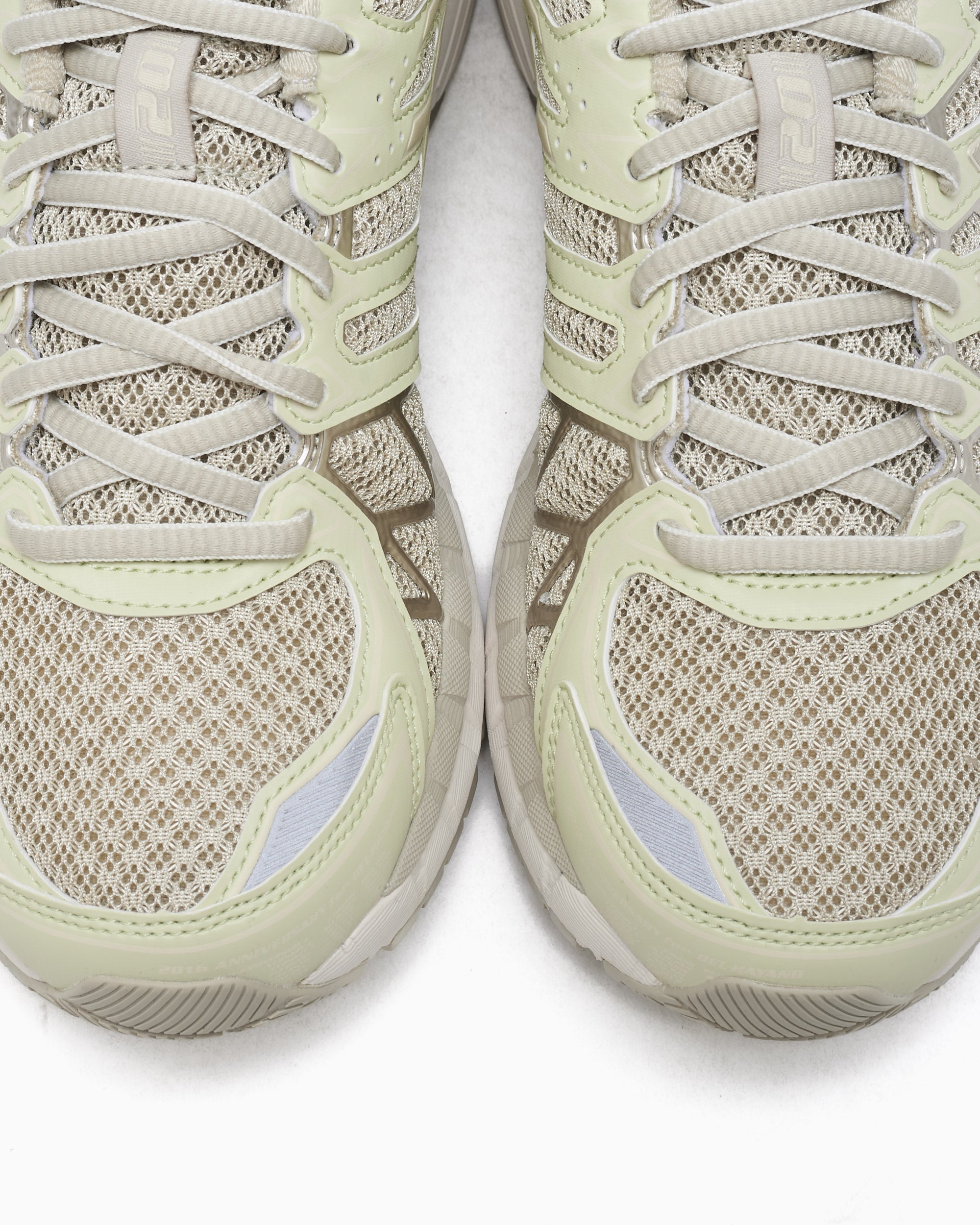 Sneakers ASICS Gel-Kayano 20 - 1203A388-021