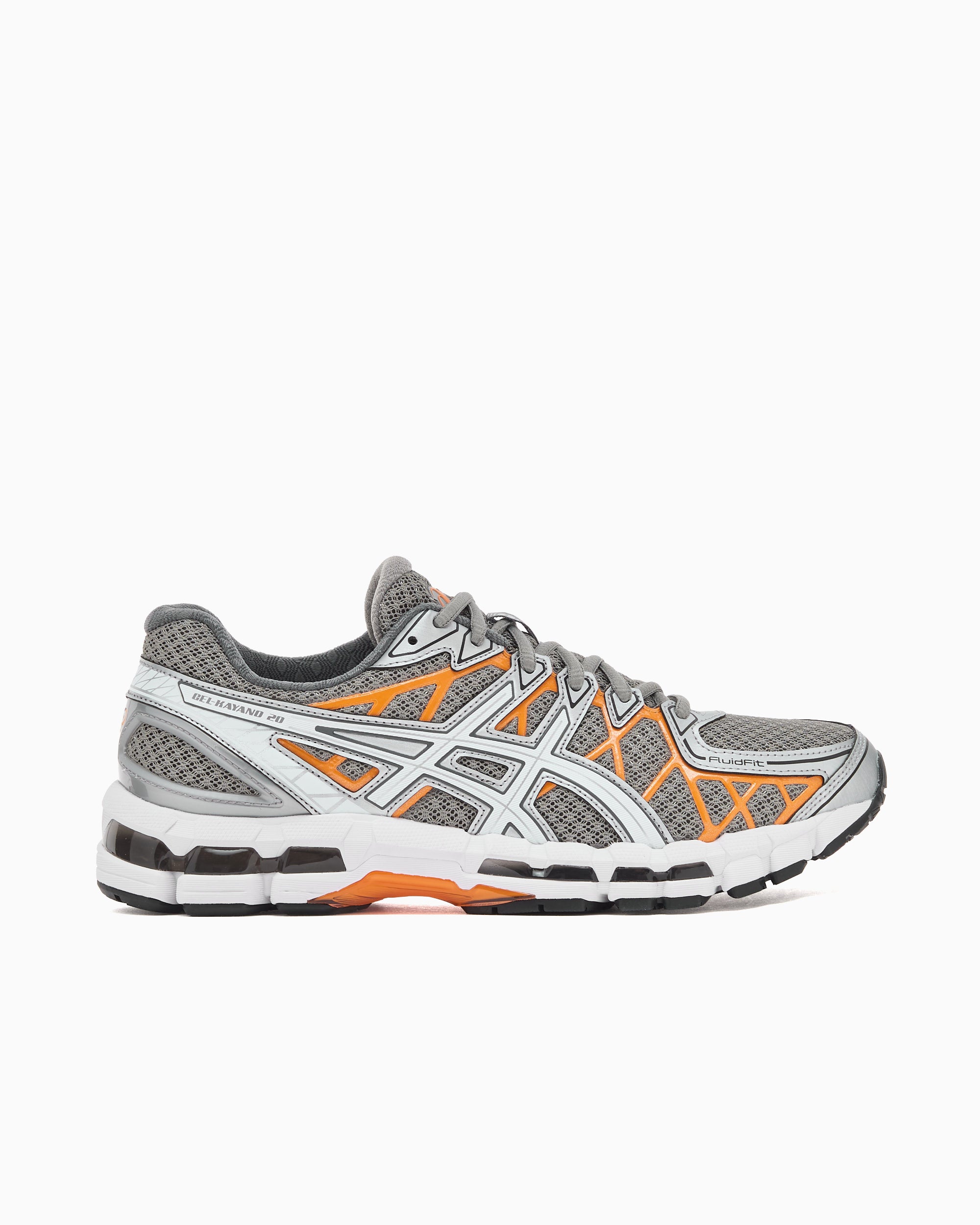sneakers-asics-gel-kayano-20-