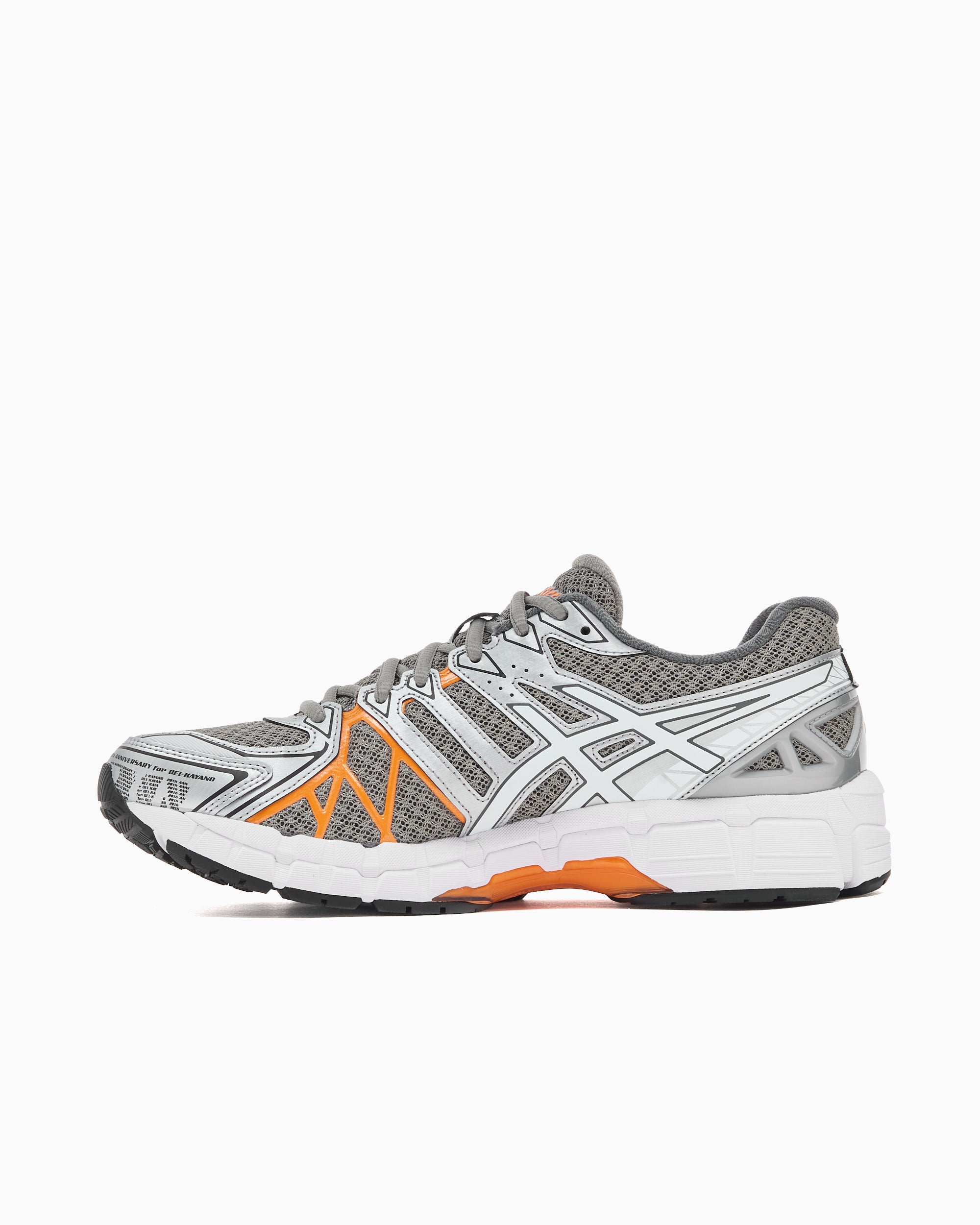 Sneakers ASICS Gel-Kayano 20 - 1203A388-023