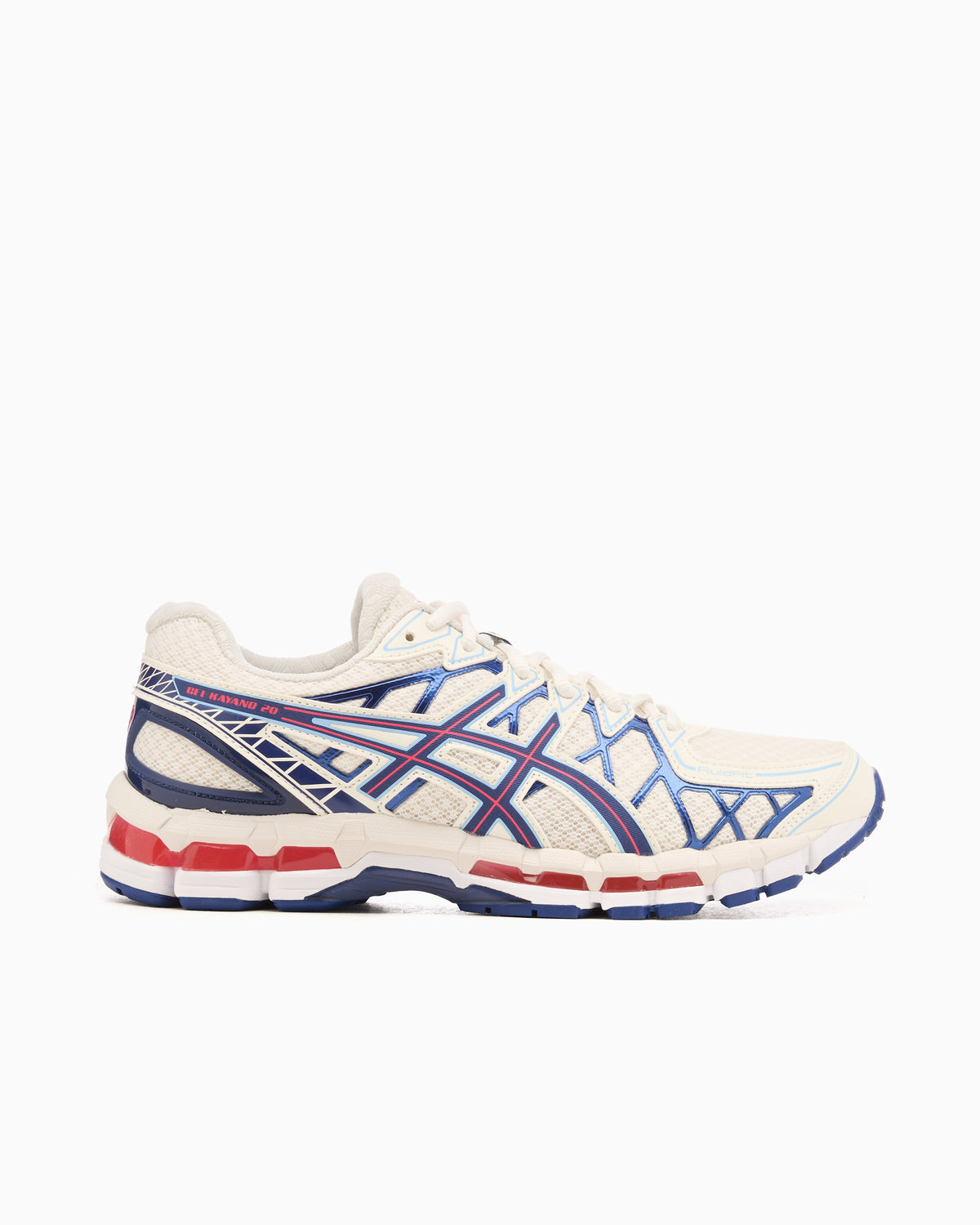 Gel Kayano 20