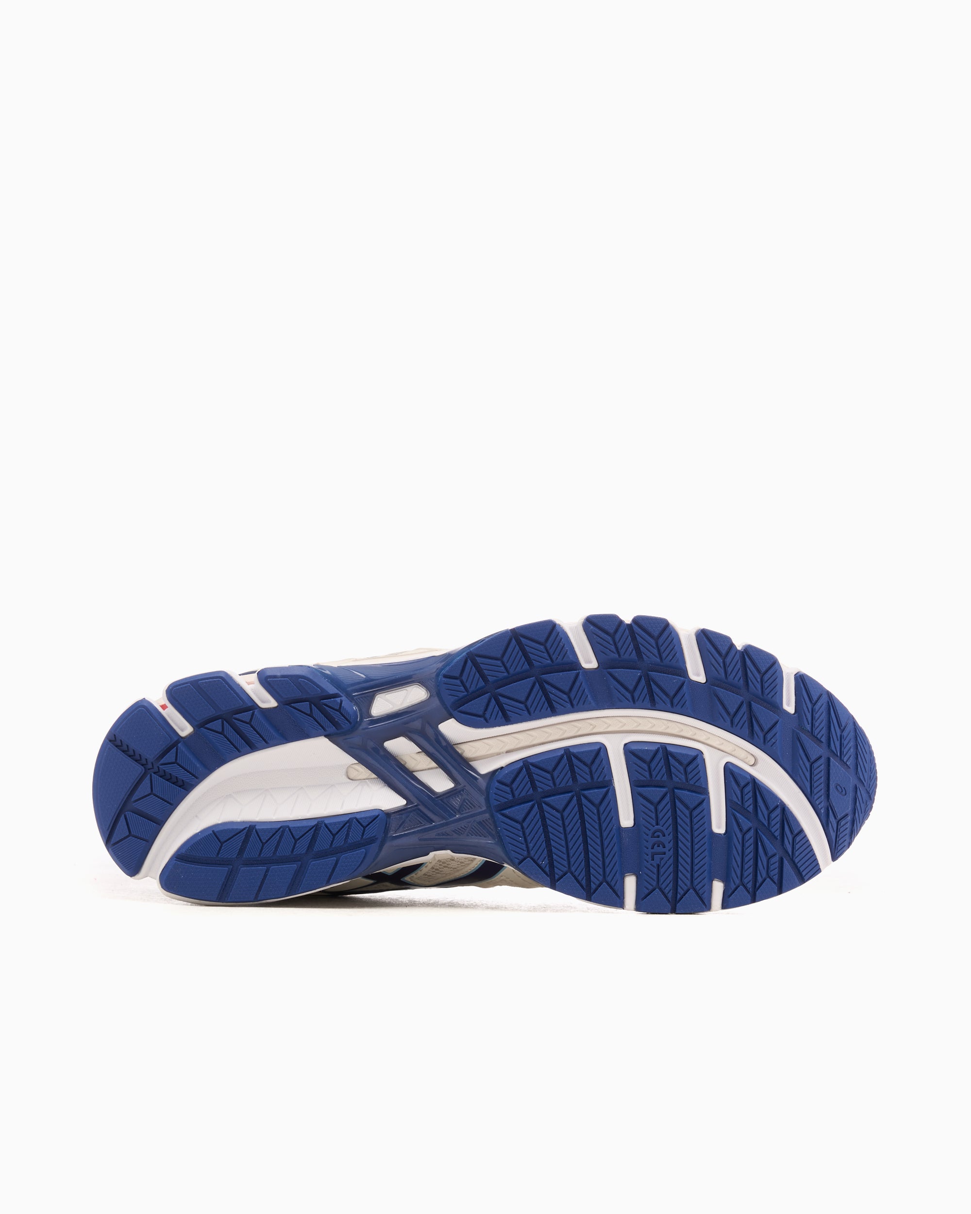 ASICS Gel-Kayano 20