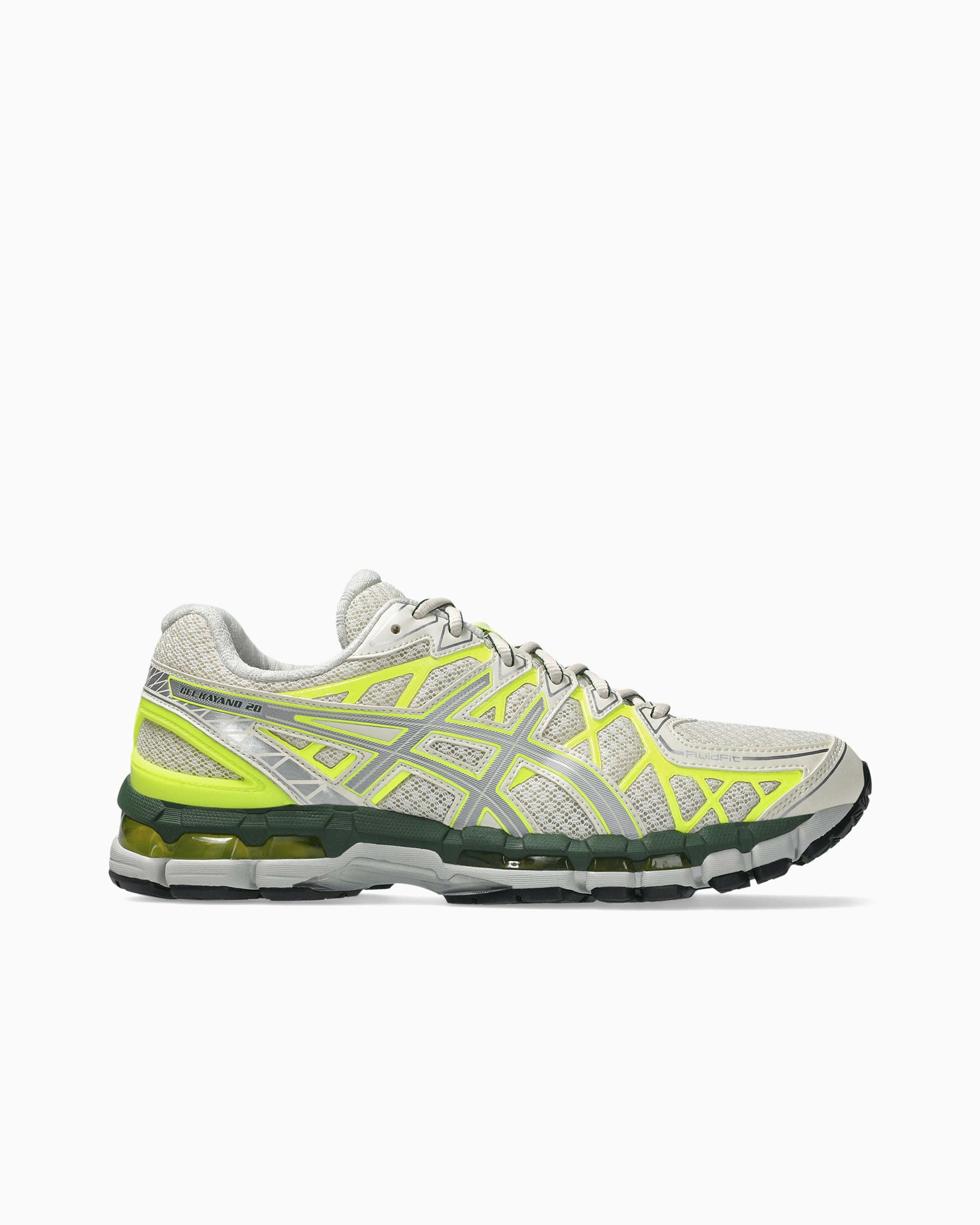 Sneakers ASICS Gel-Kayano 20 - 1203A388-103