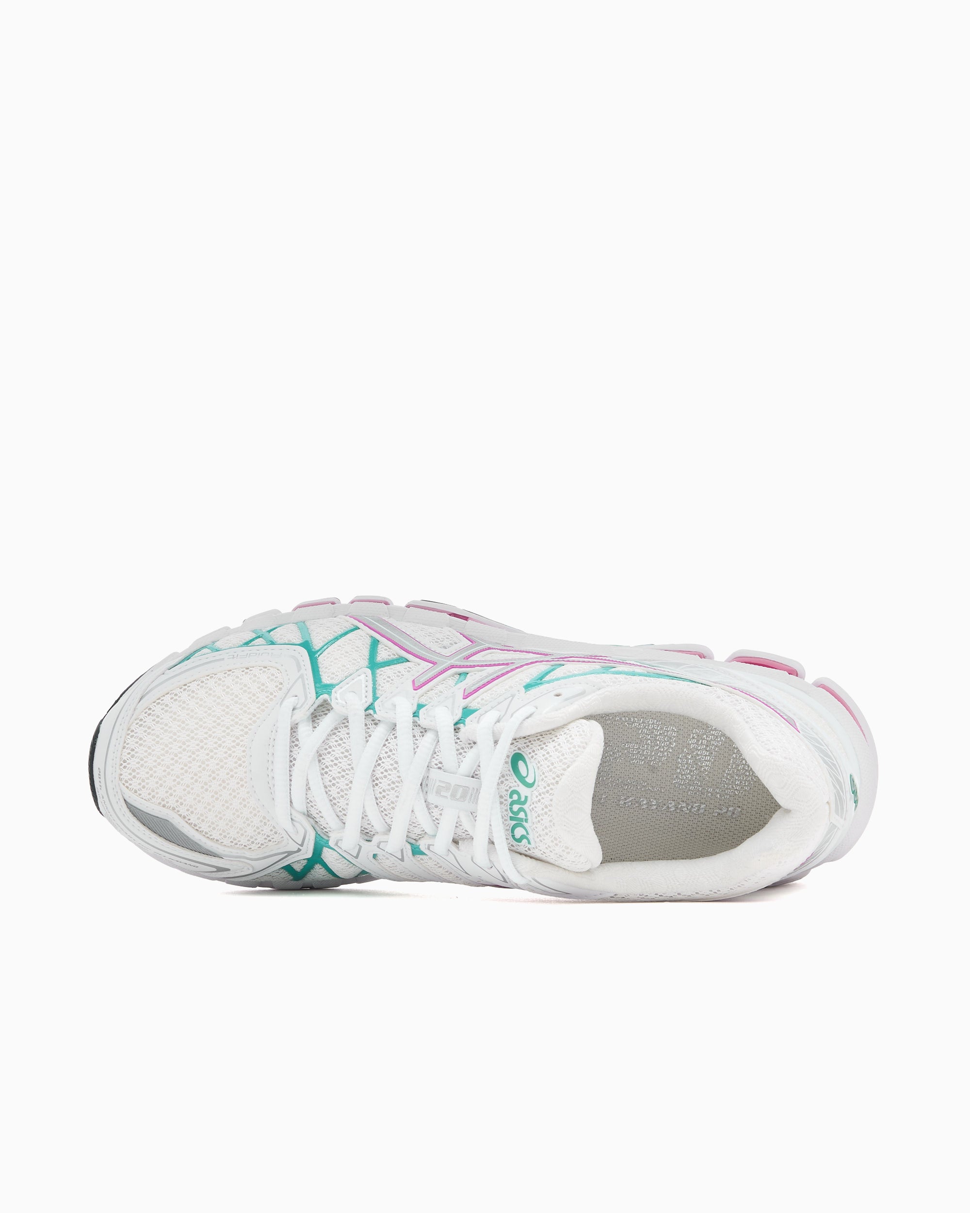 ASICS Gel-Kayano 20