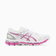 ASICS Gel-Kayano 20