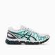ASICS Gel-Kayano 20