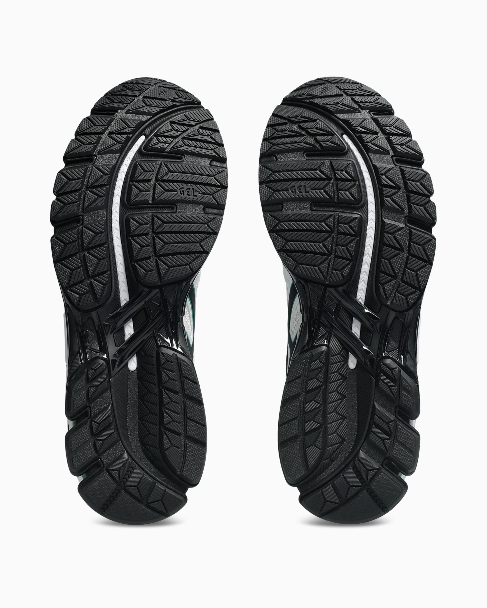 Sneakers ASICS Gel-Kayano 20 - 1203A388-109