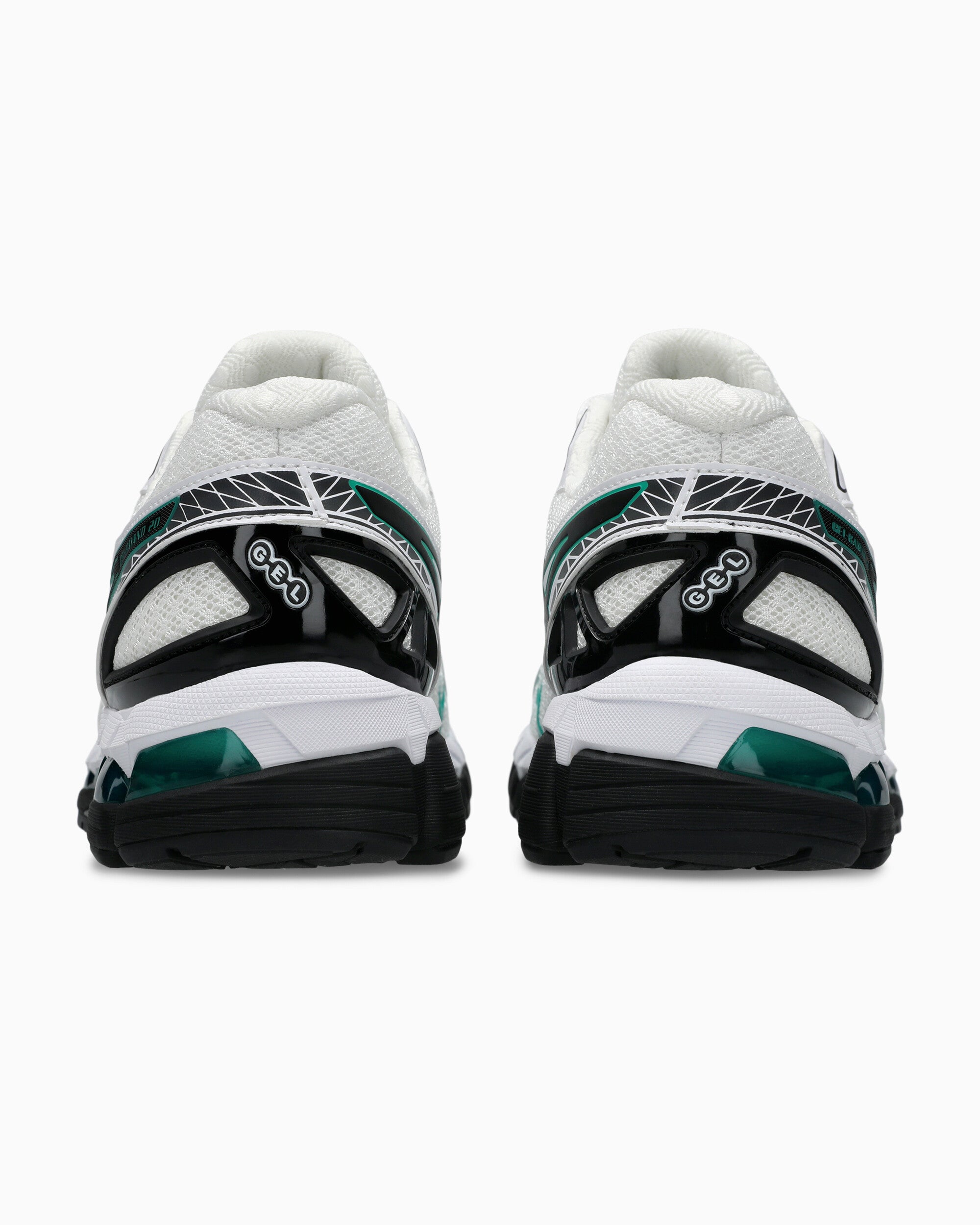 Sneakers ASICS Gel-Kayano 20 - 1203A388-109