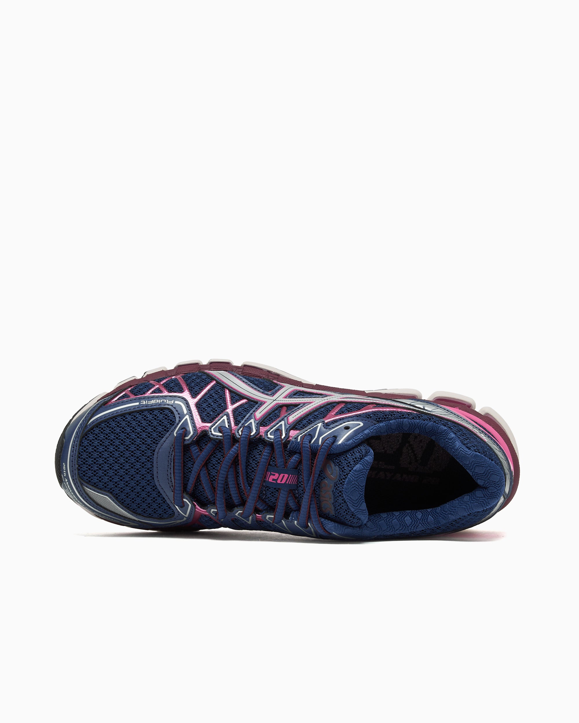 ASICS Gel-Kayano 20
