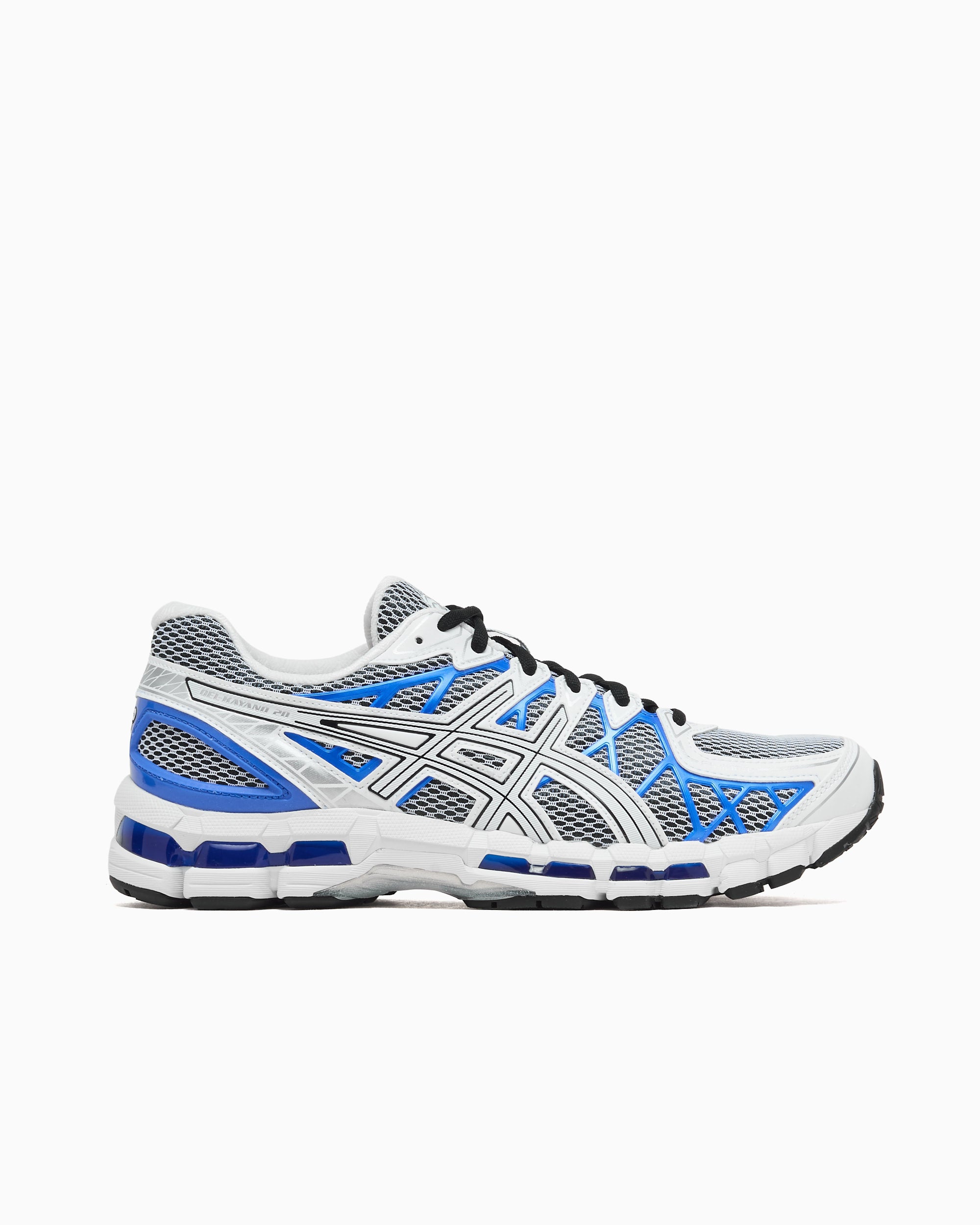 Sneakers ASICS Gel-Kayano 20 - 1203A884-100