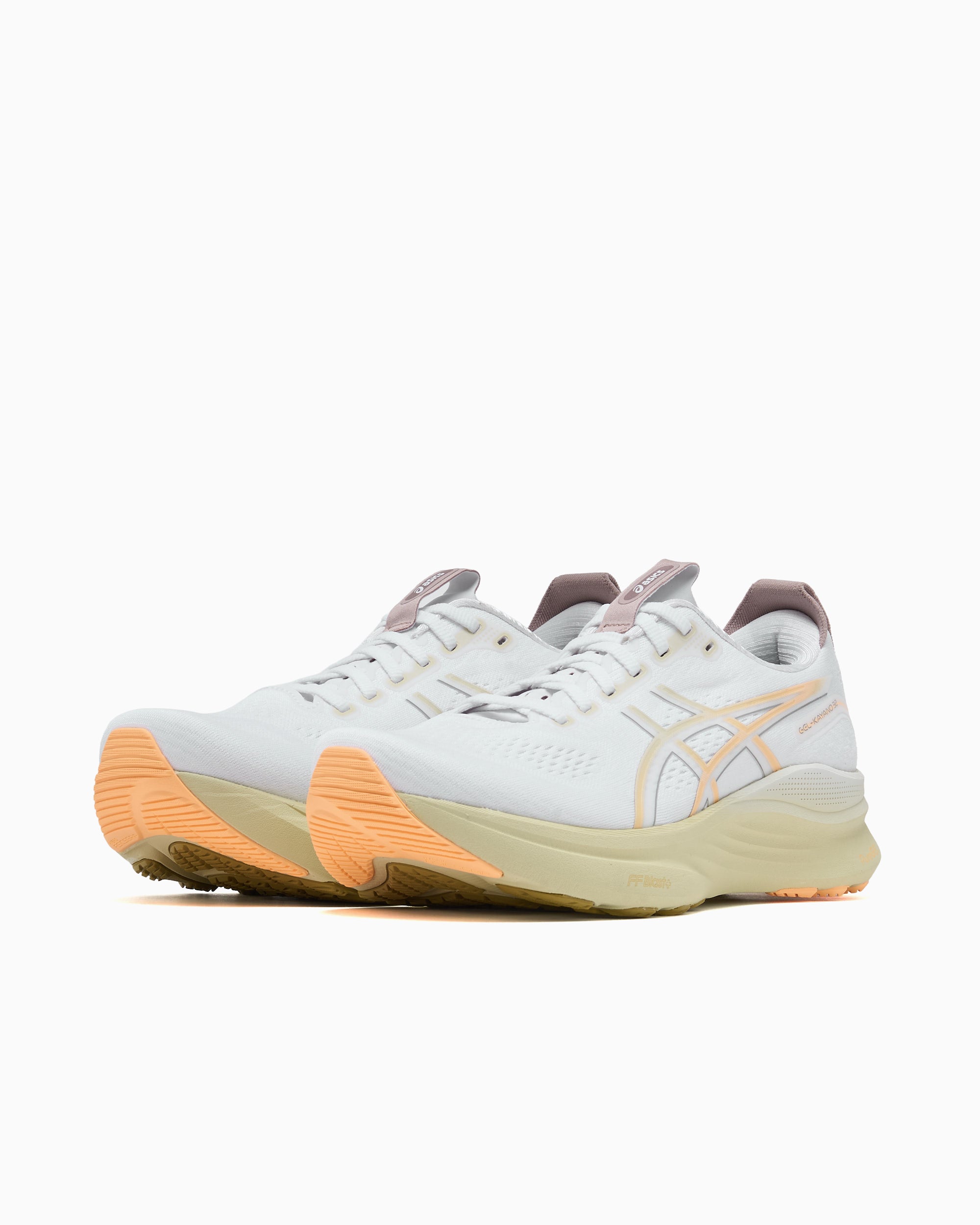 Sneakers ASICS Gel-Kayano 32 - 1011C052-101